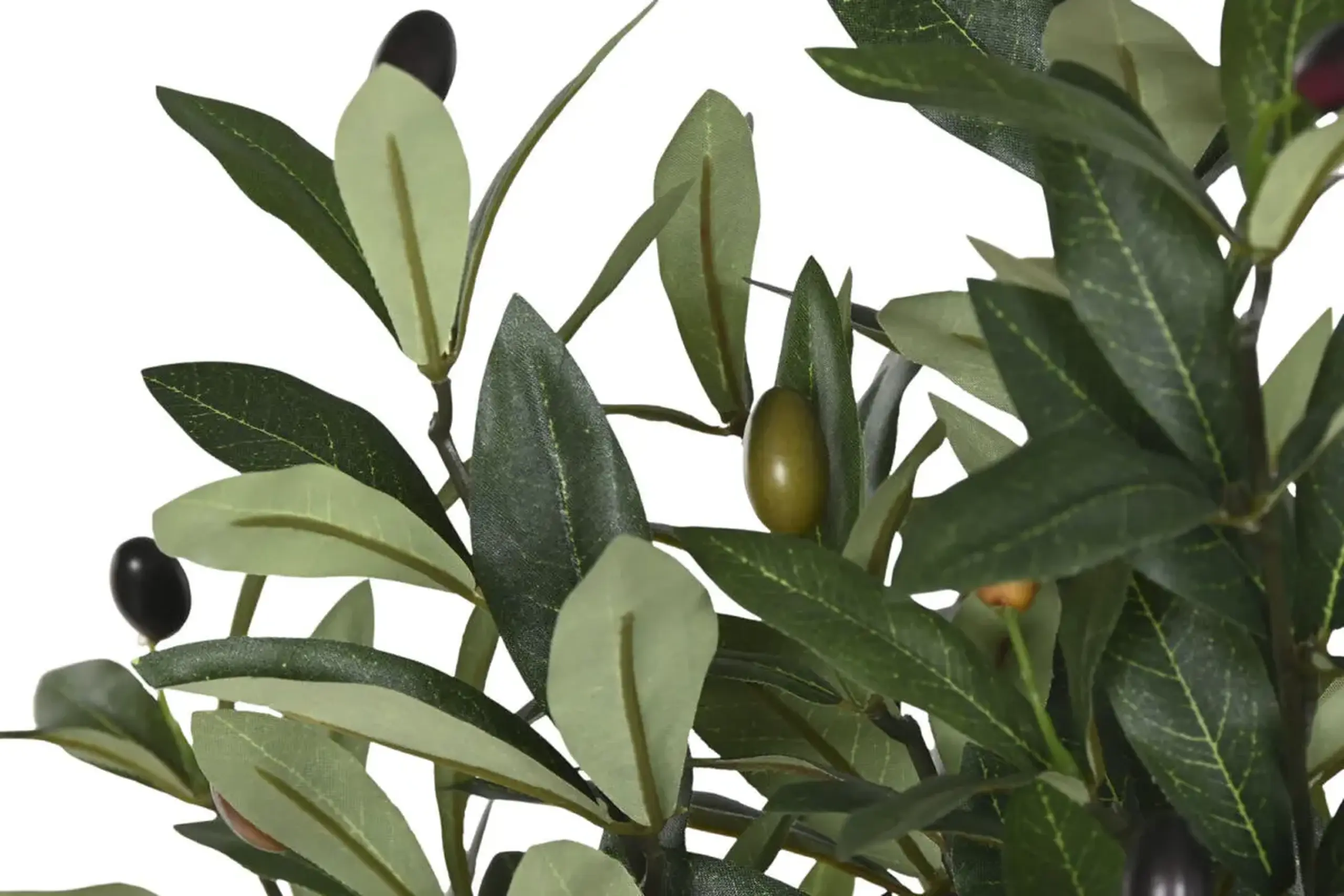 Copac decorativ Olive Tree 150cm