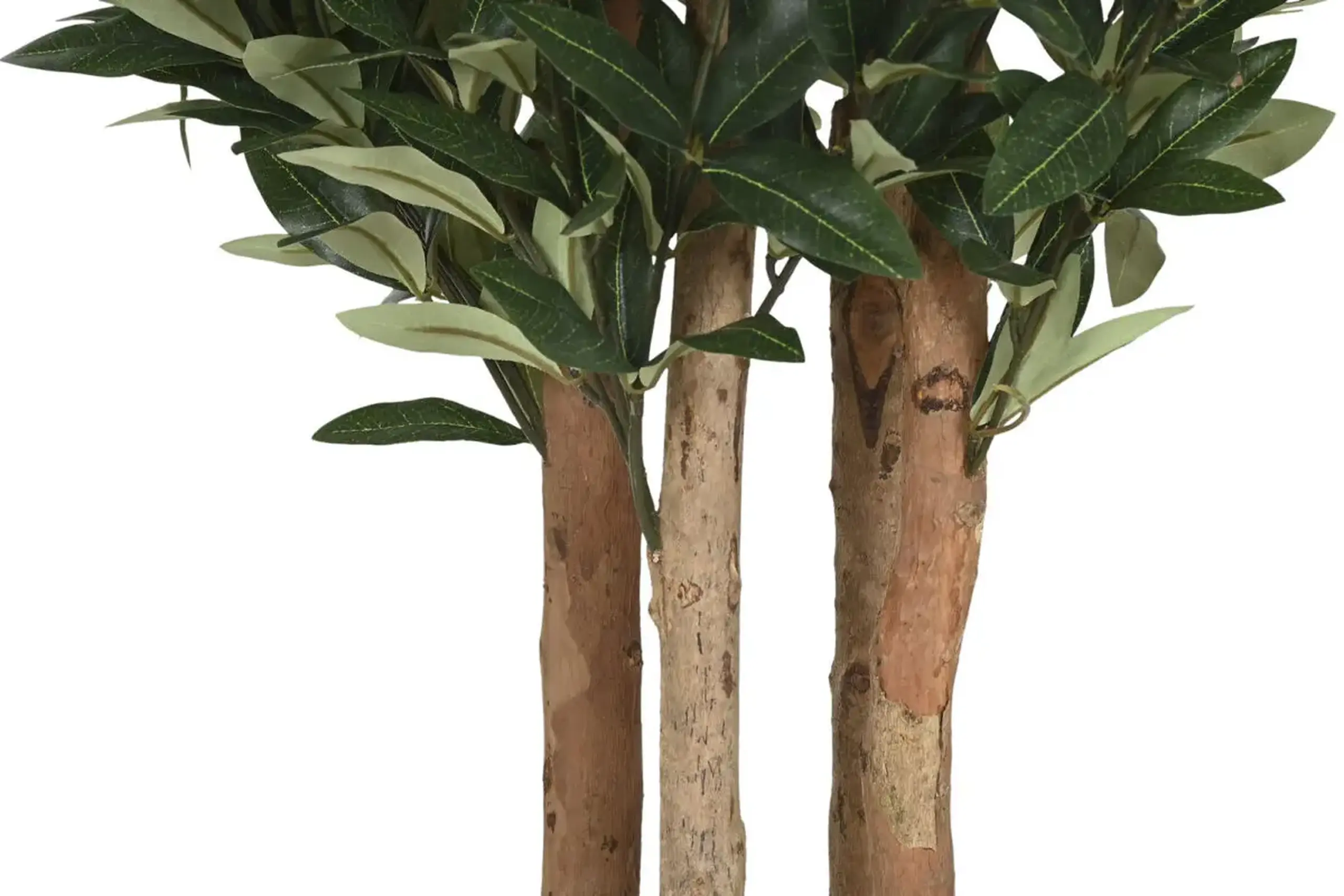 Copac decorativ Olive Tree 150cm