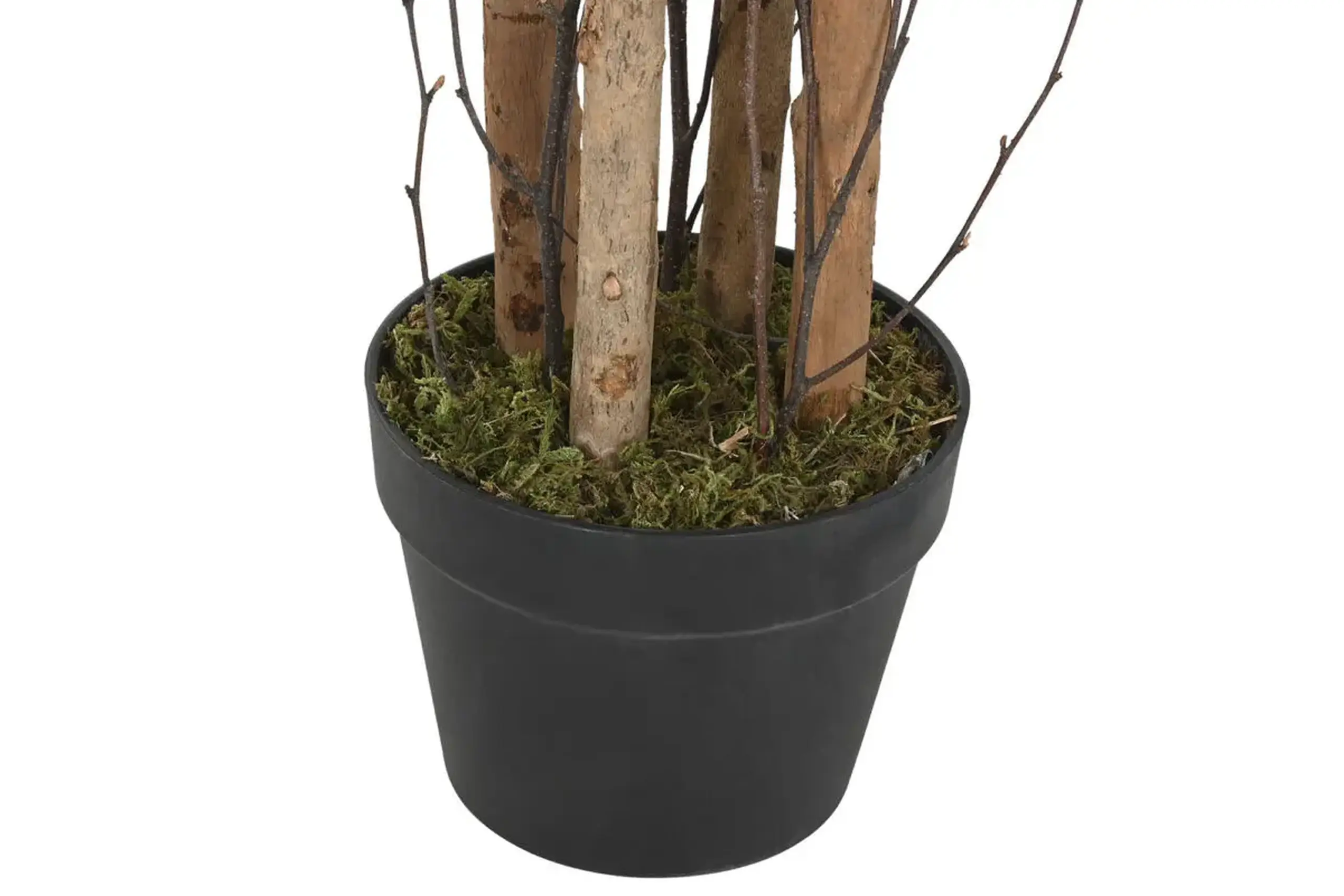 Copac decorativ Olive Tree 150cm