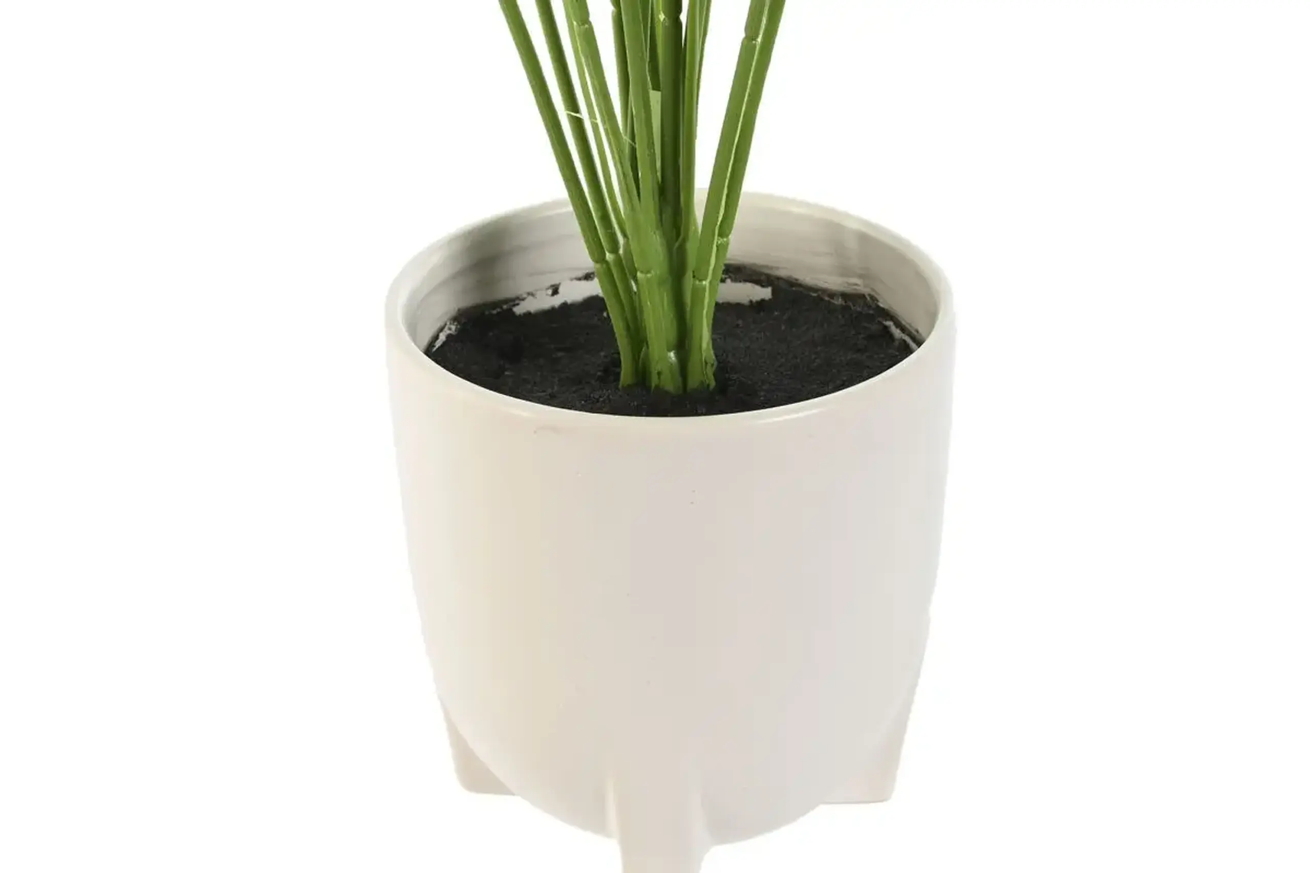Plantă decorativă MONSTERA, 66cm