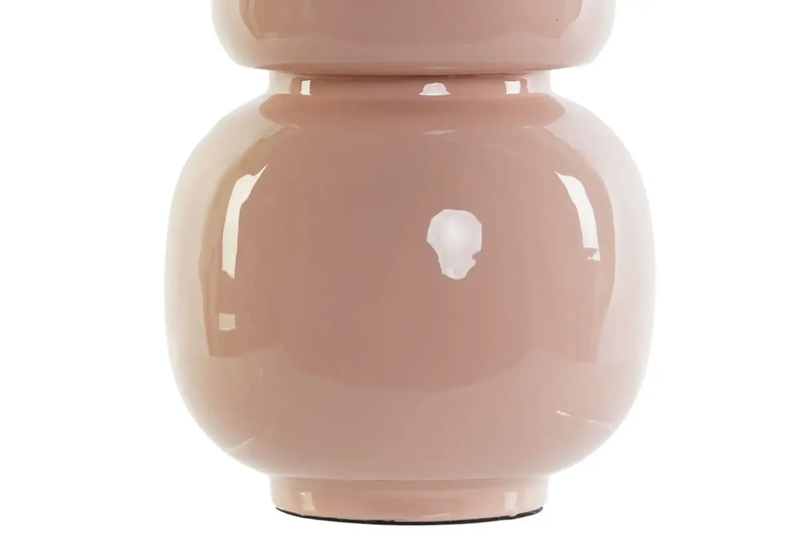 Vază din metal PALE, 31cm