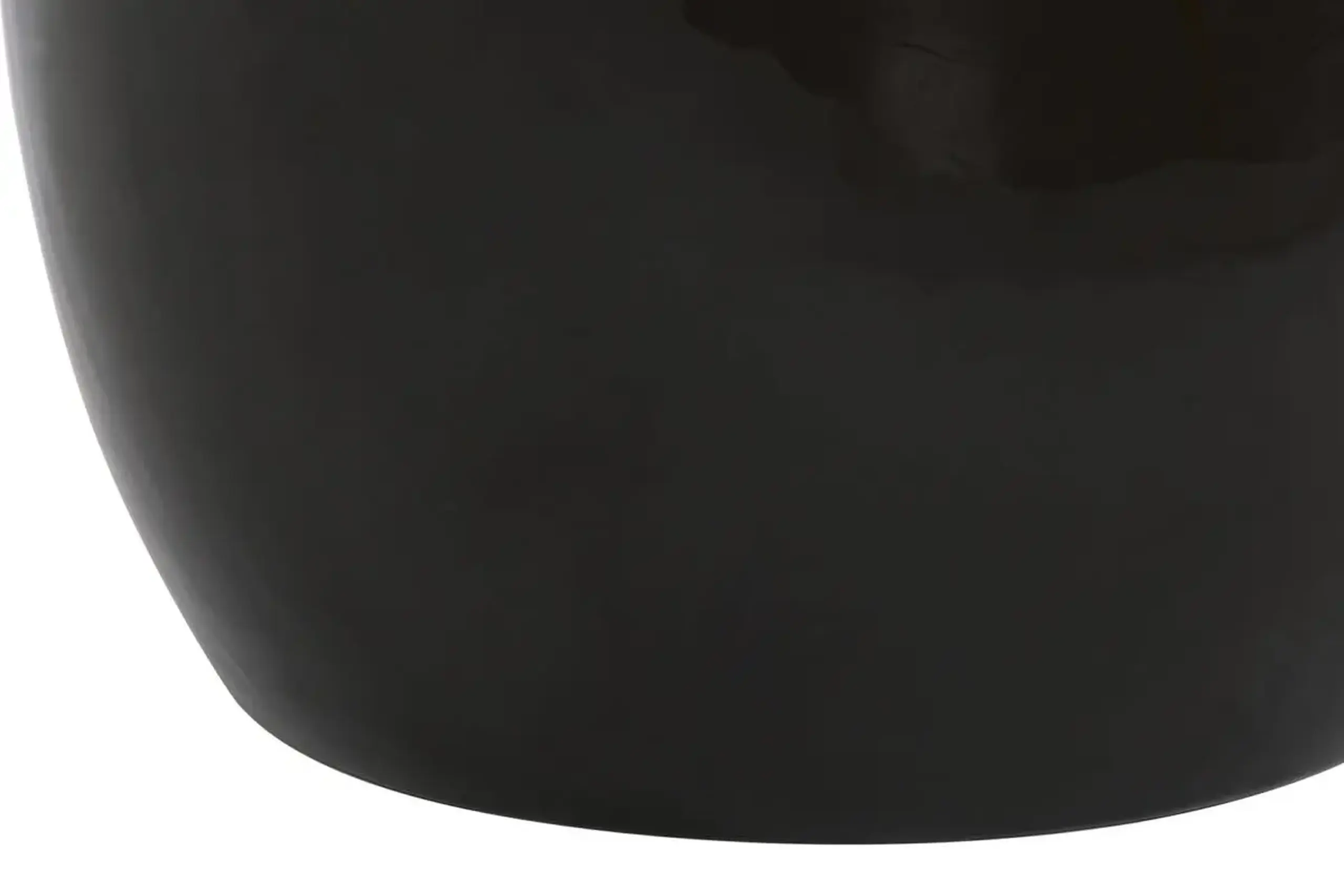 Măsuță de cafea Vase Black