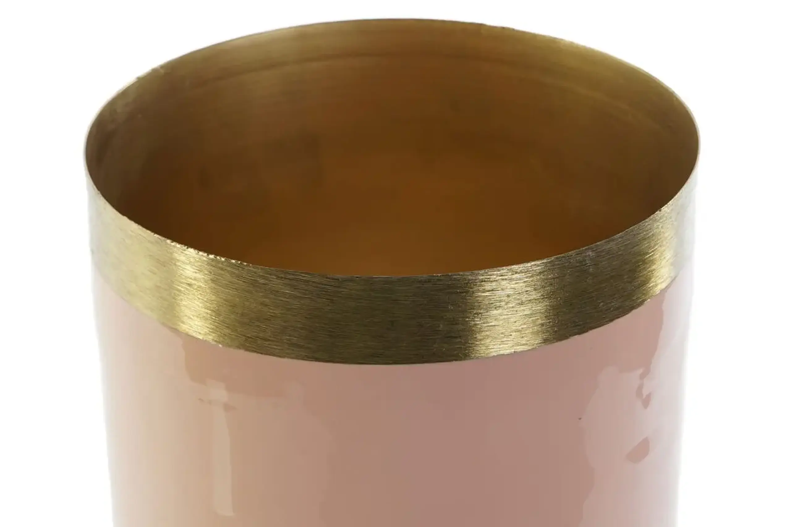 Vază din metal PALE, 31cm