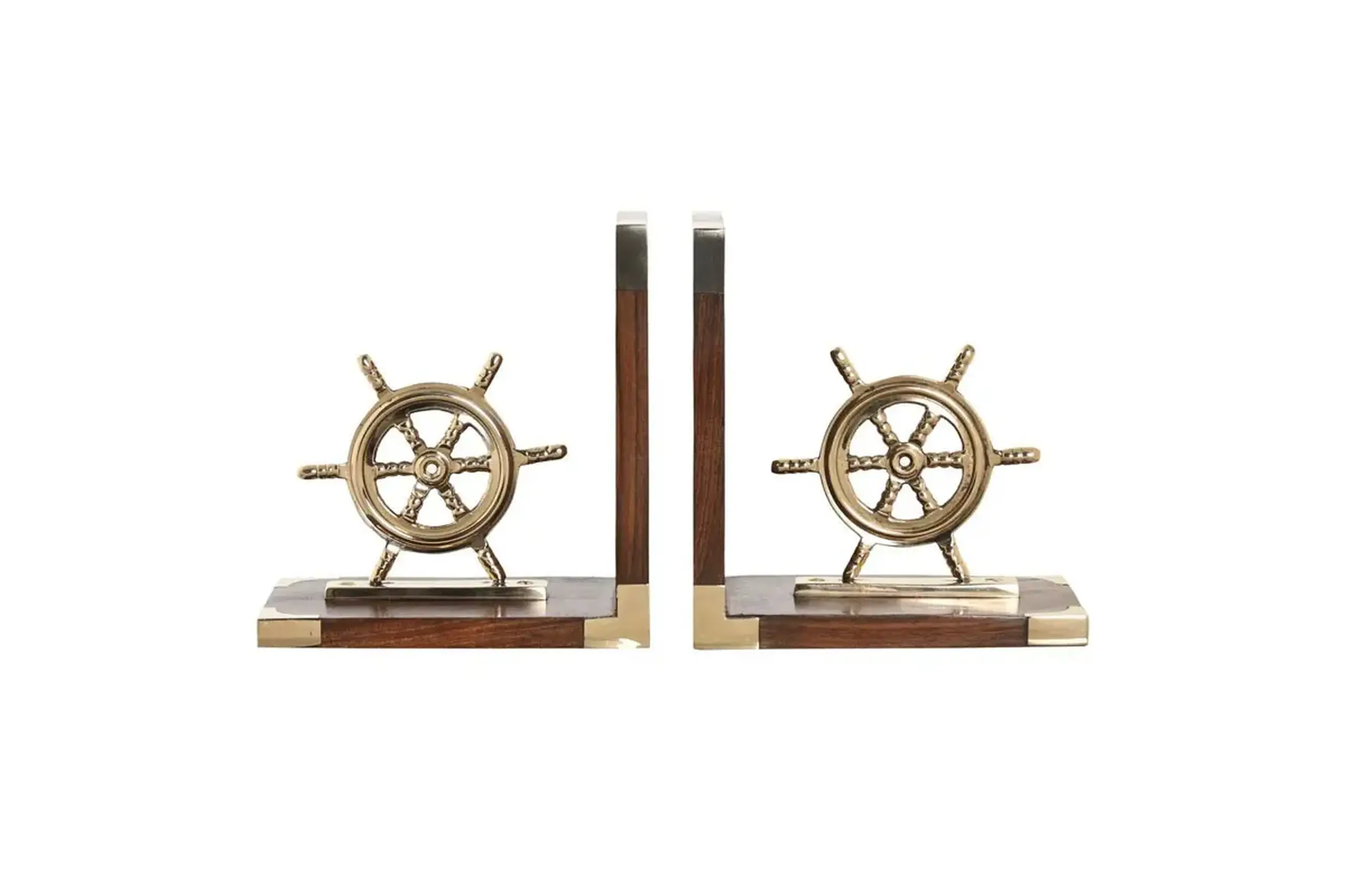 Suport pentru cărți RUDDER