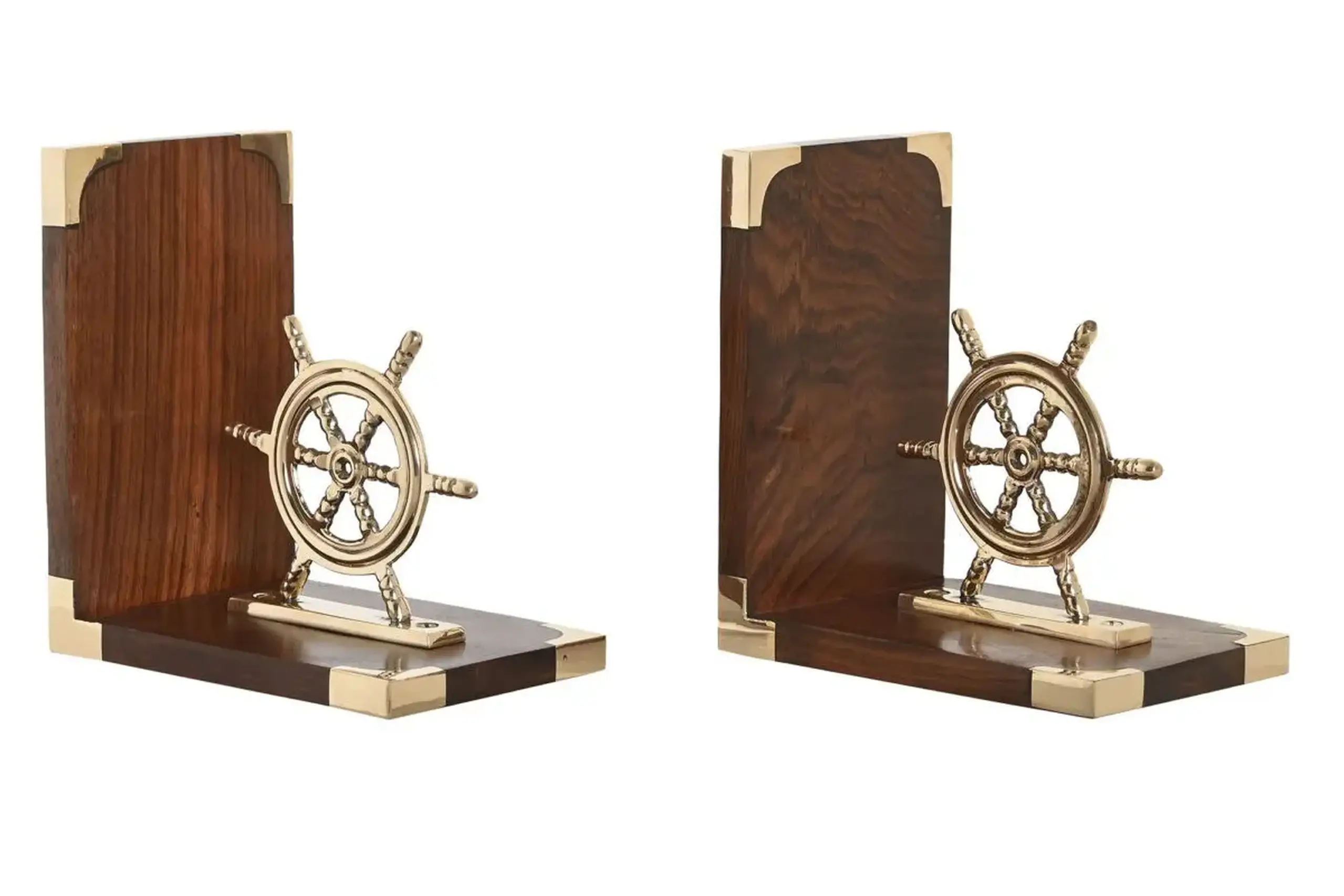 Suport pentru cărți RUDDER