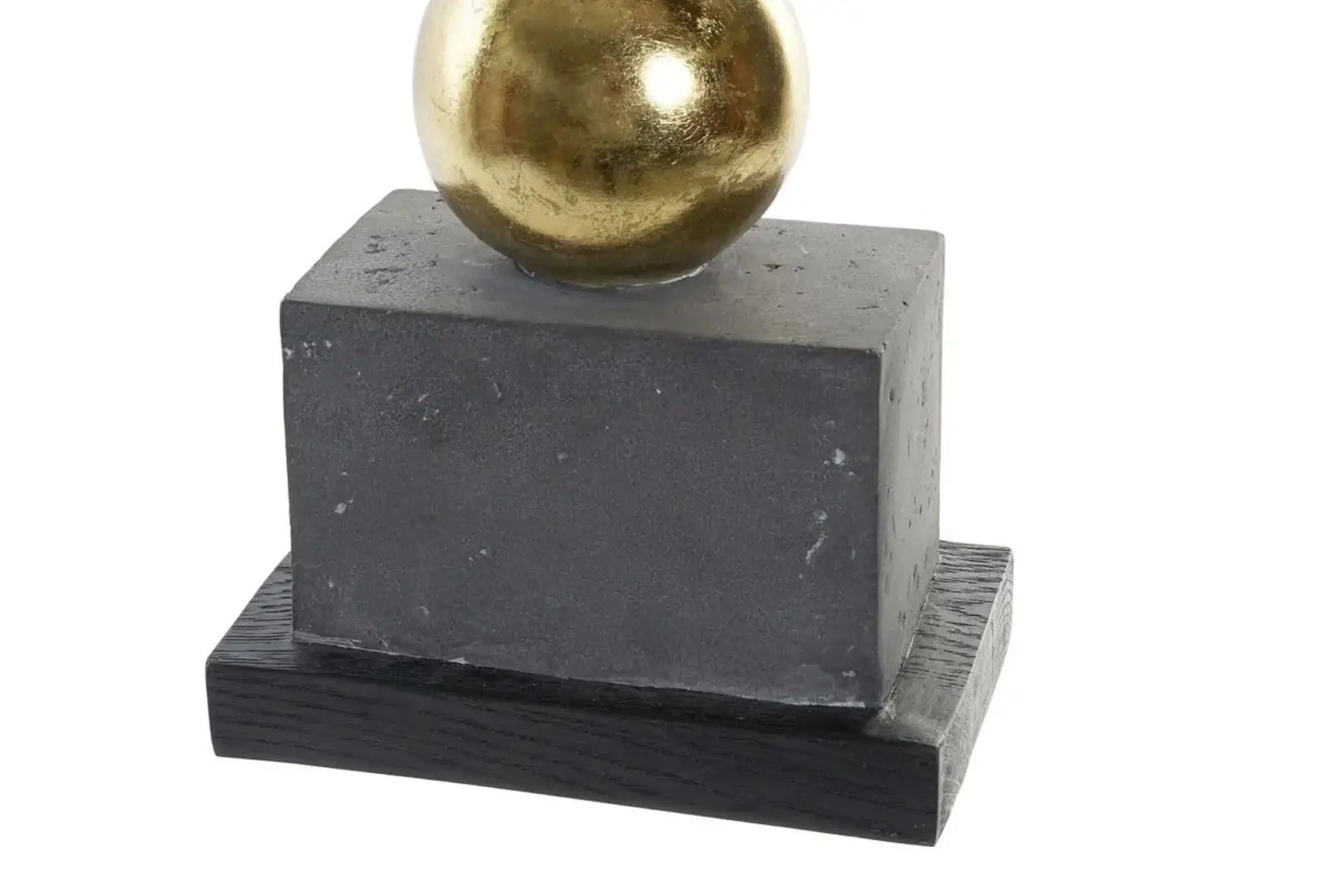 Figurină decorativă СIRCUS ELEFANT, 41 cm