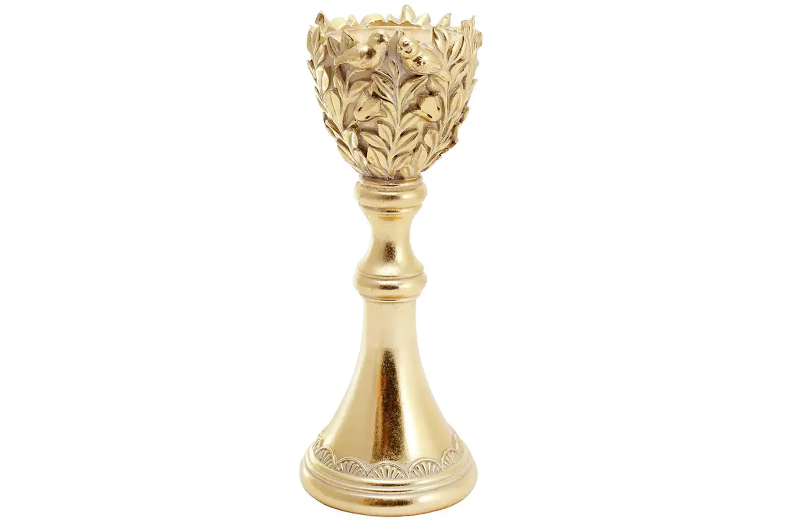 Sfeșnic decorativ Laurel
