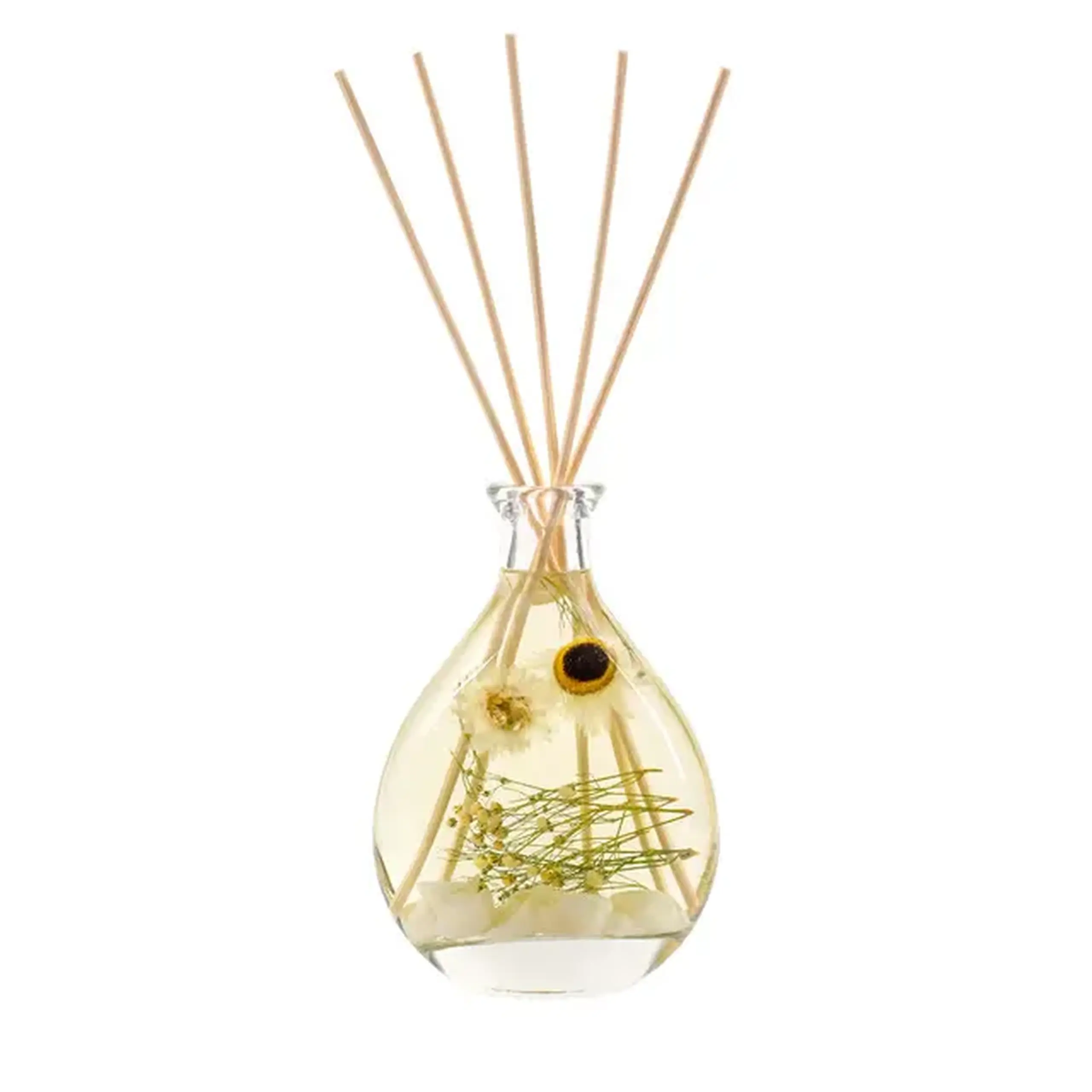 Difuzor Stoneglow Nature’s Gift, Beach Daisy