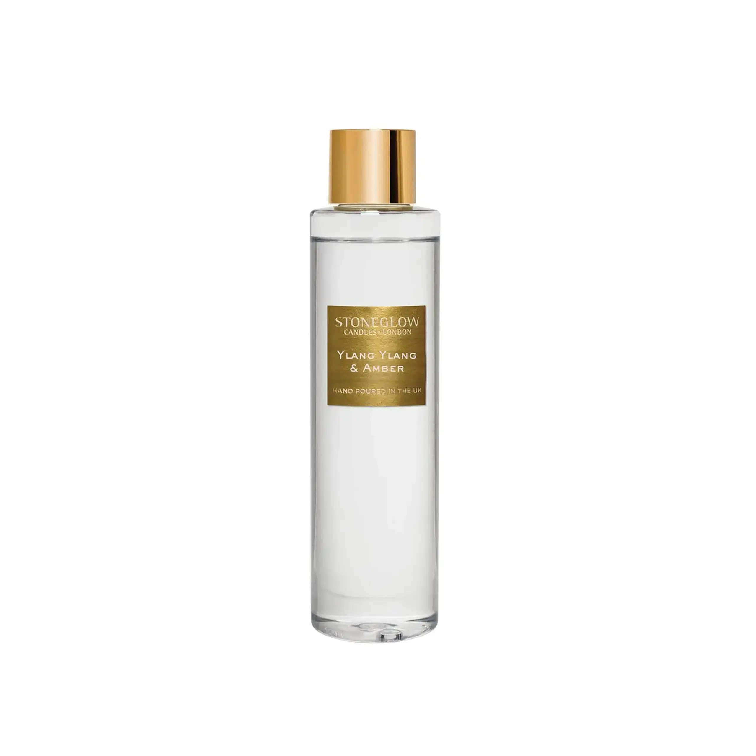 REFILL STONEGLOW Ylang Ylang & Amber