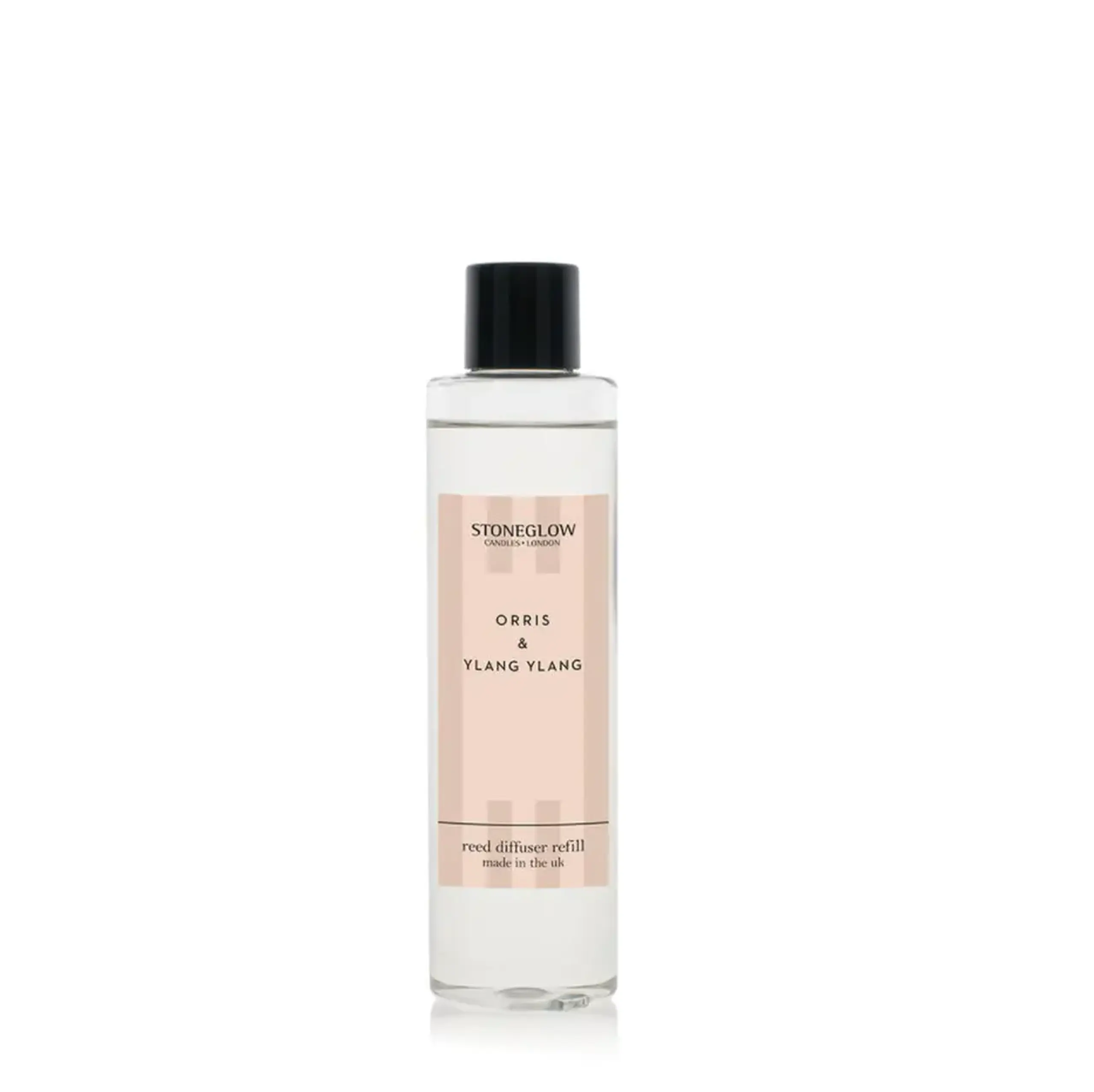REFILL STONEGLOW Orris & Ylang-Ylang