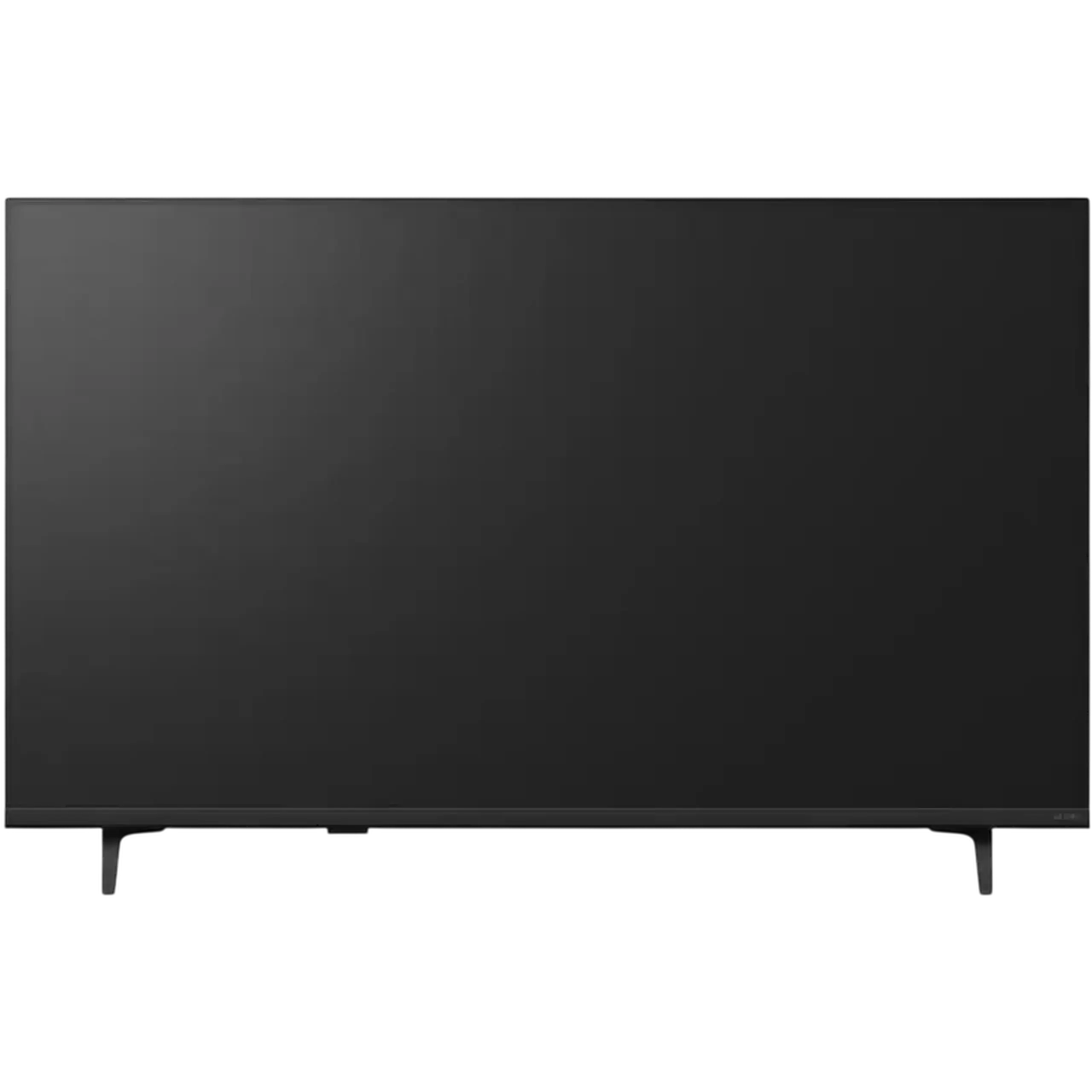 43" QNED SMART TV LG 43QNED70B6C, 3840x2160 4K UHD, webOS, Negru