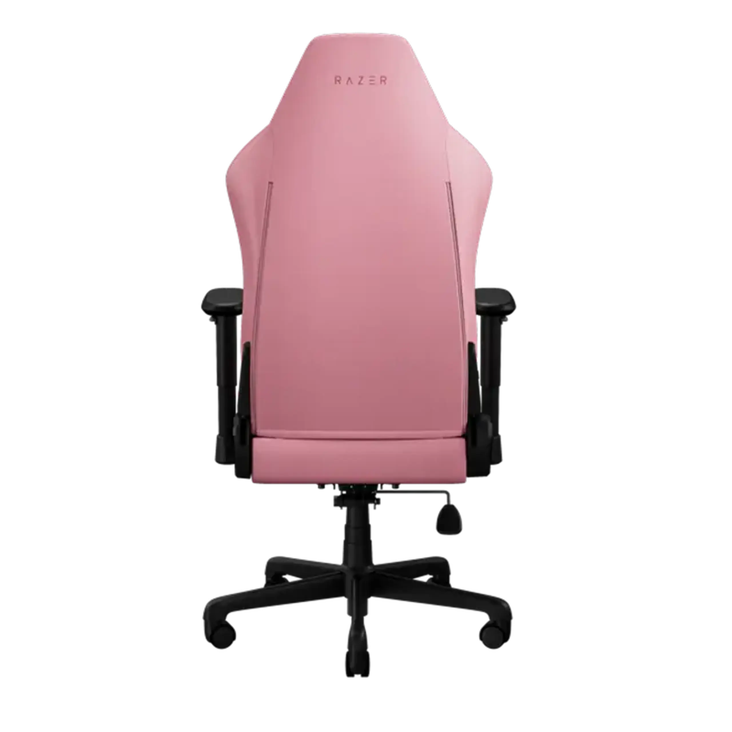 Scaun Gaming Razer Iskur V2 X, Textil, Quartz