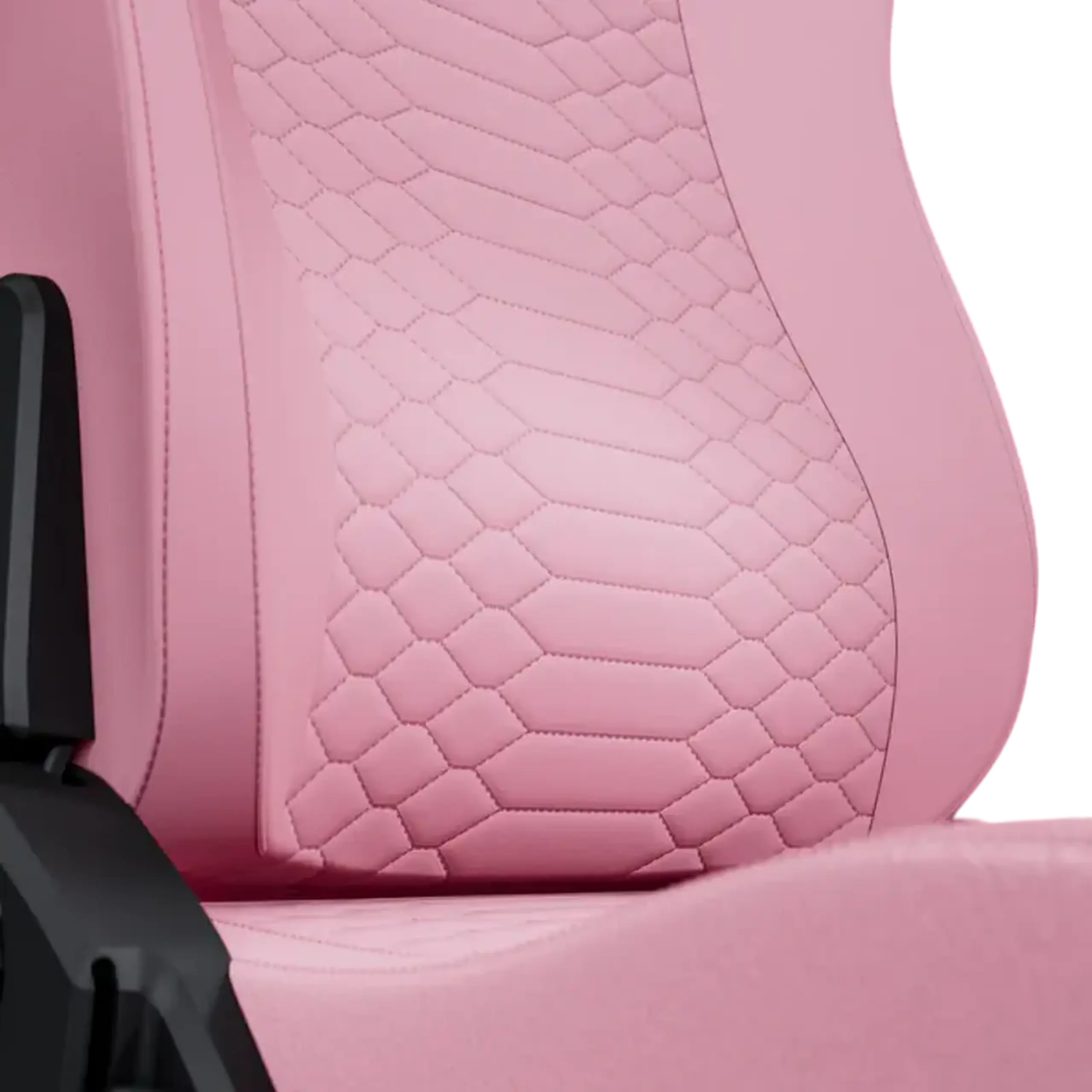 Scaun Gaming Razer Iskur V2 X, Textil, Quartz