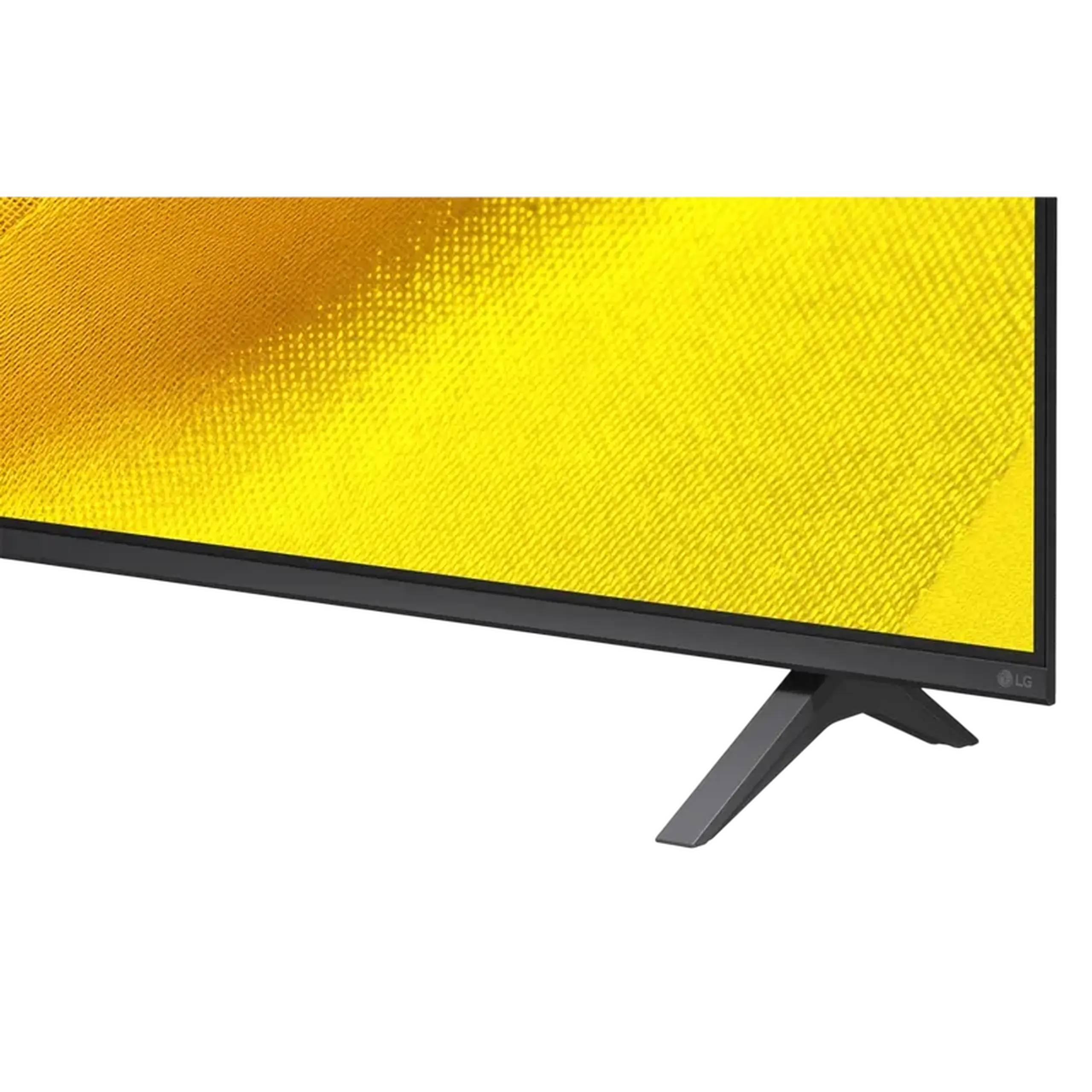 55" LED SMART TV LG 55NU900B6LA, 3840x2160 4K UHD, webOS, Negru