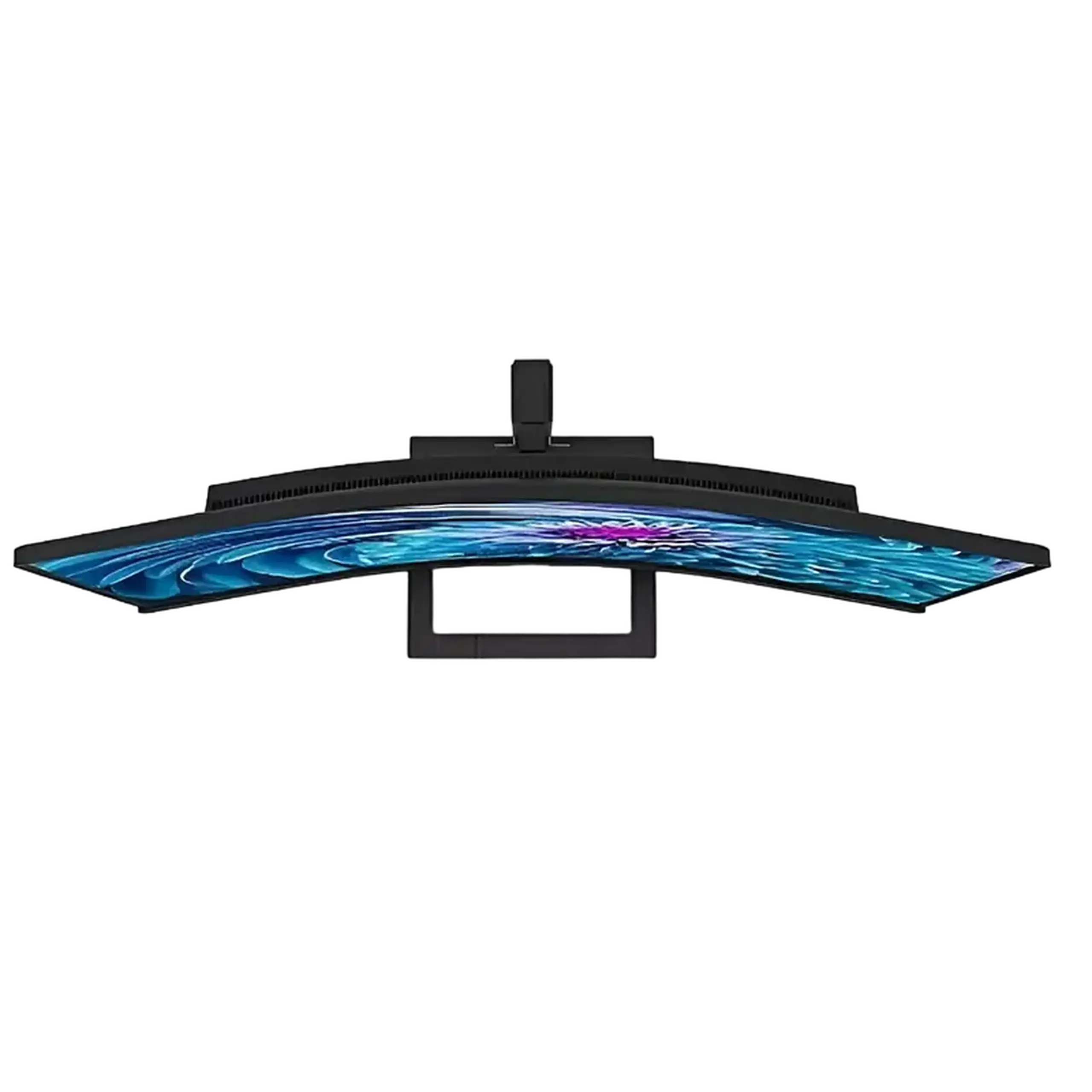 34" Monitor PHILIPS 346E2CUAE, VA 3440x1440 WQHD, Negru
