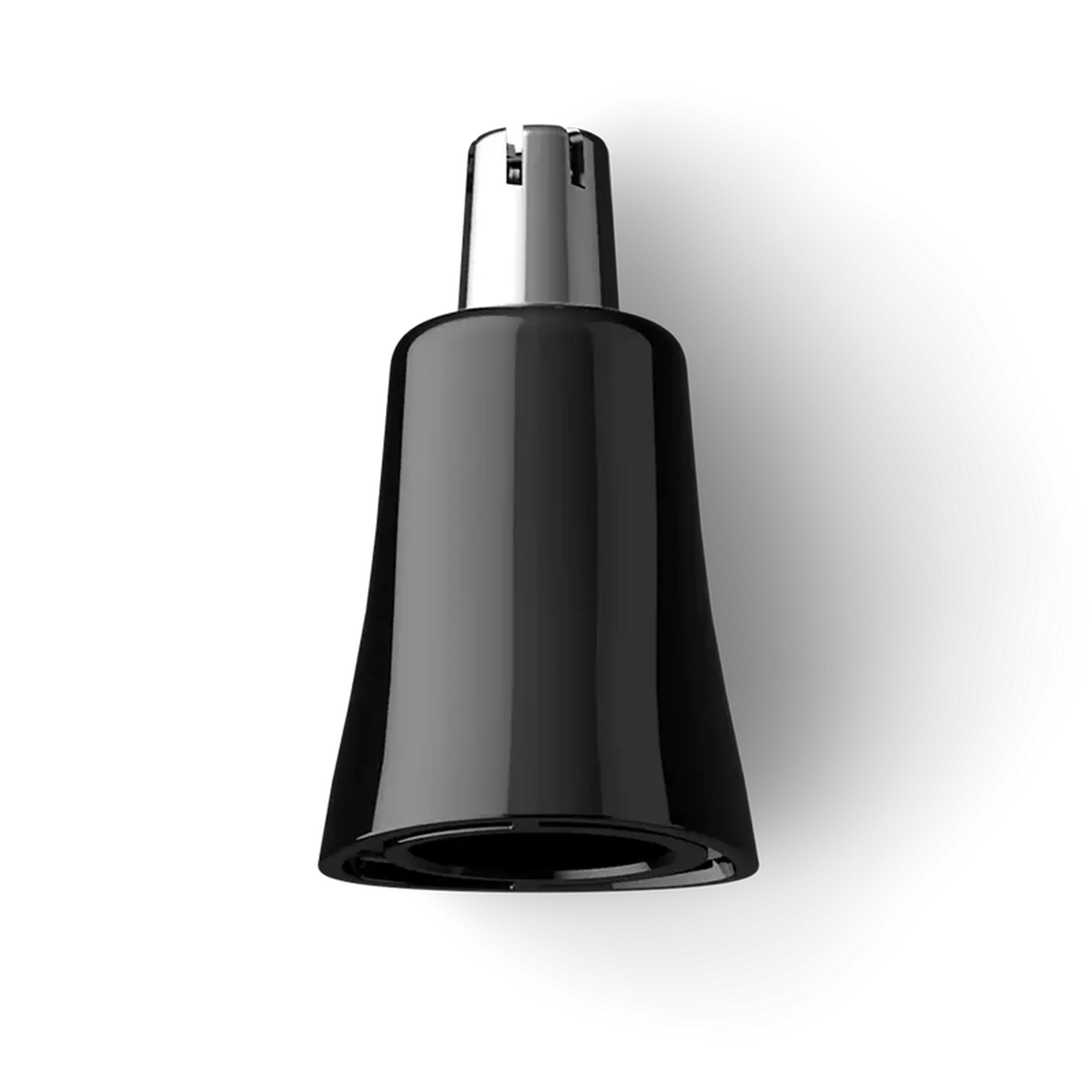 Trimmer pentru bărbați Philips NT1620/15, Negru