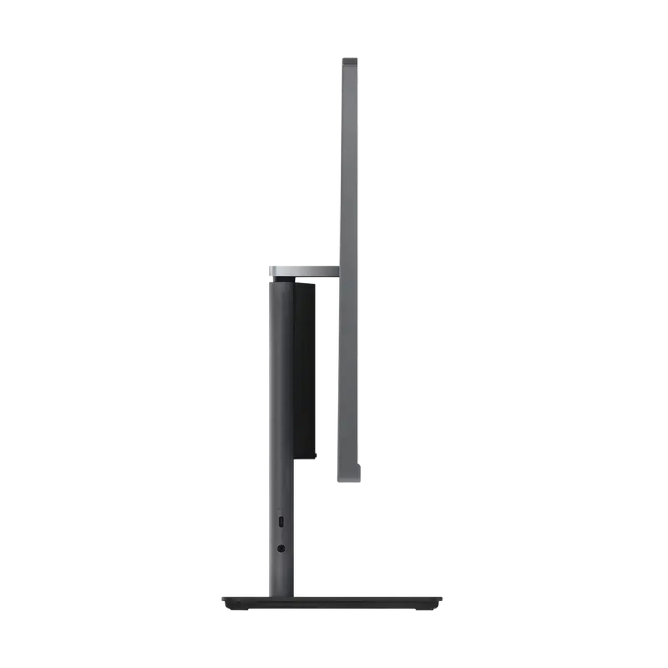 Computer All-in-One Lenovo ThinkCentre neo 55a gen 6, 23,8", AMD Ryzen 7 250, 16GB/512GB, Fără SO, Luna Grey