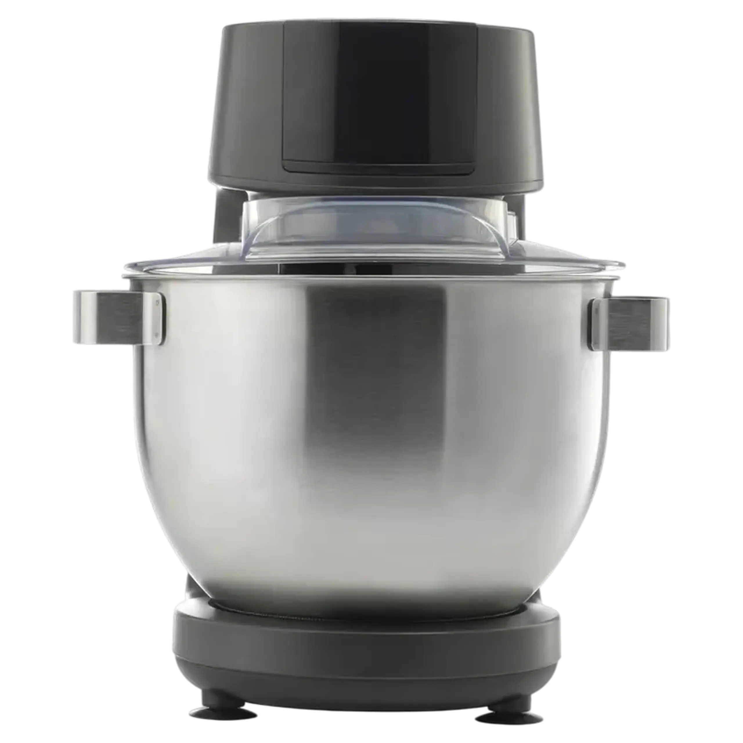Robot de bucătărie Gorenje MMC1000CA, Negru