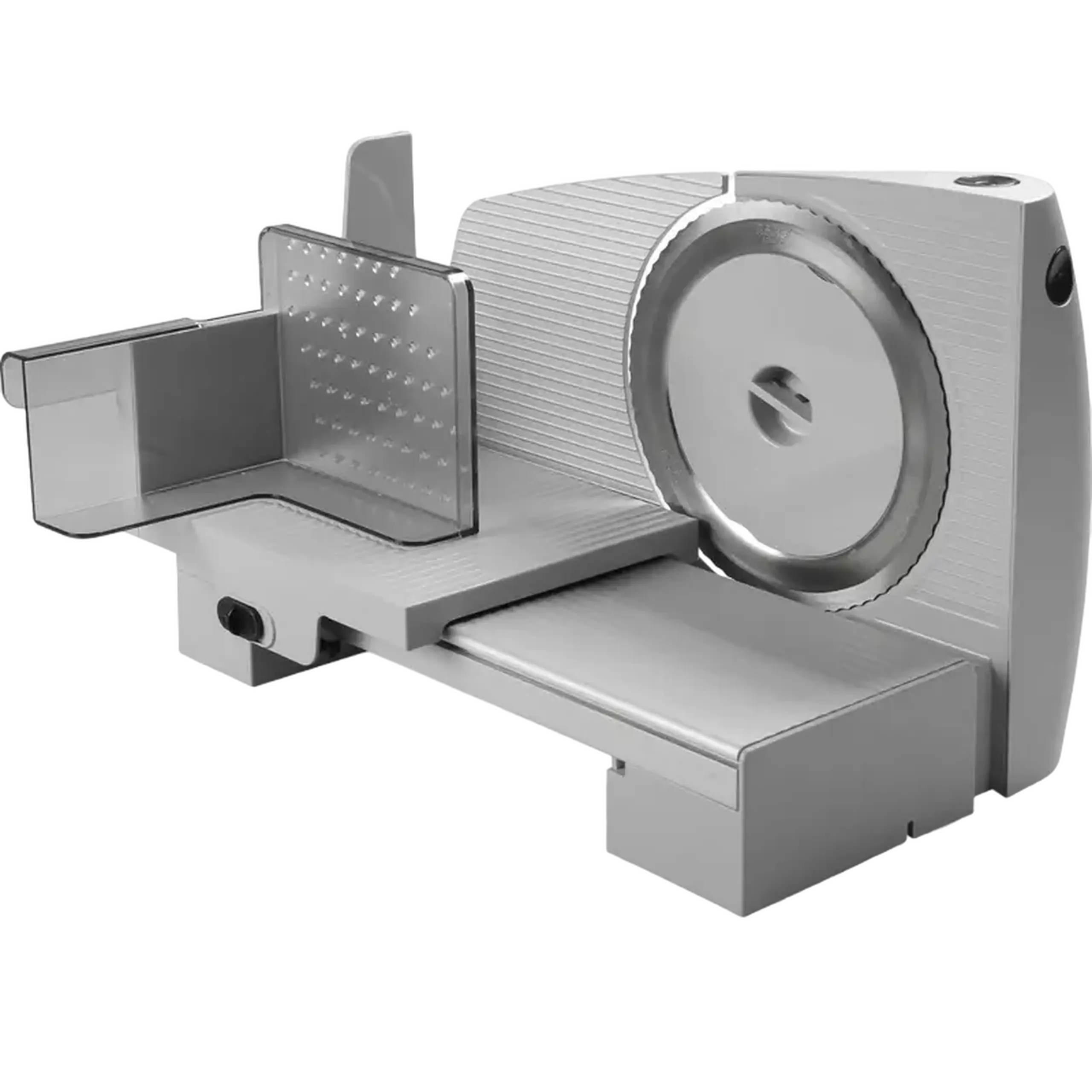 Feliator Gorenje R607A, Gri