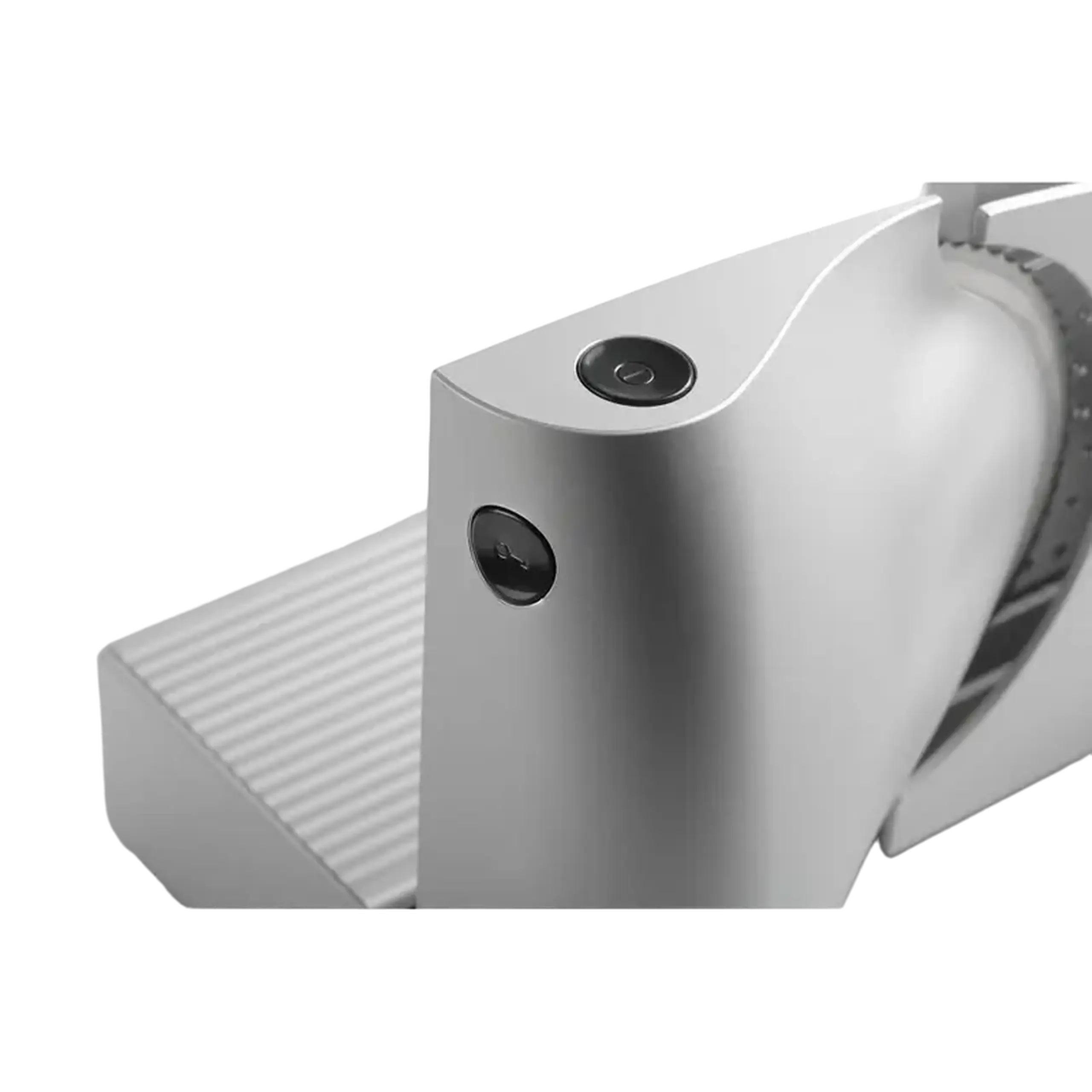 Feliator Gorenje R607A, Gri