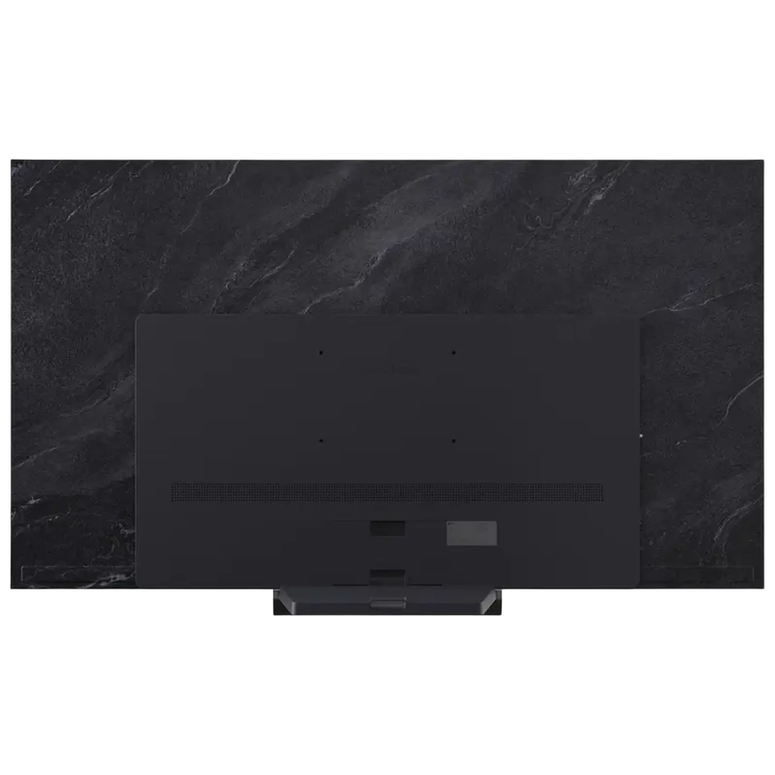 65" OLED SMART TV LG OLED65C64LA, 3840x2160 4K UHD, webOS, Negru