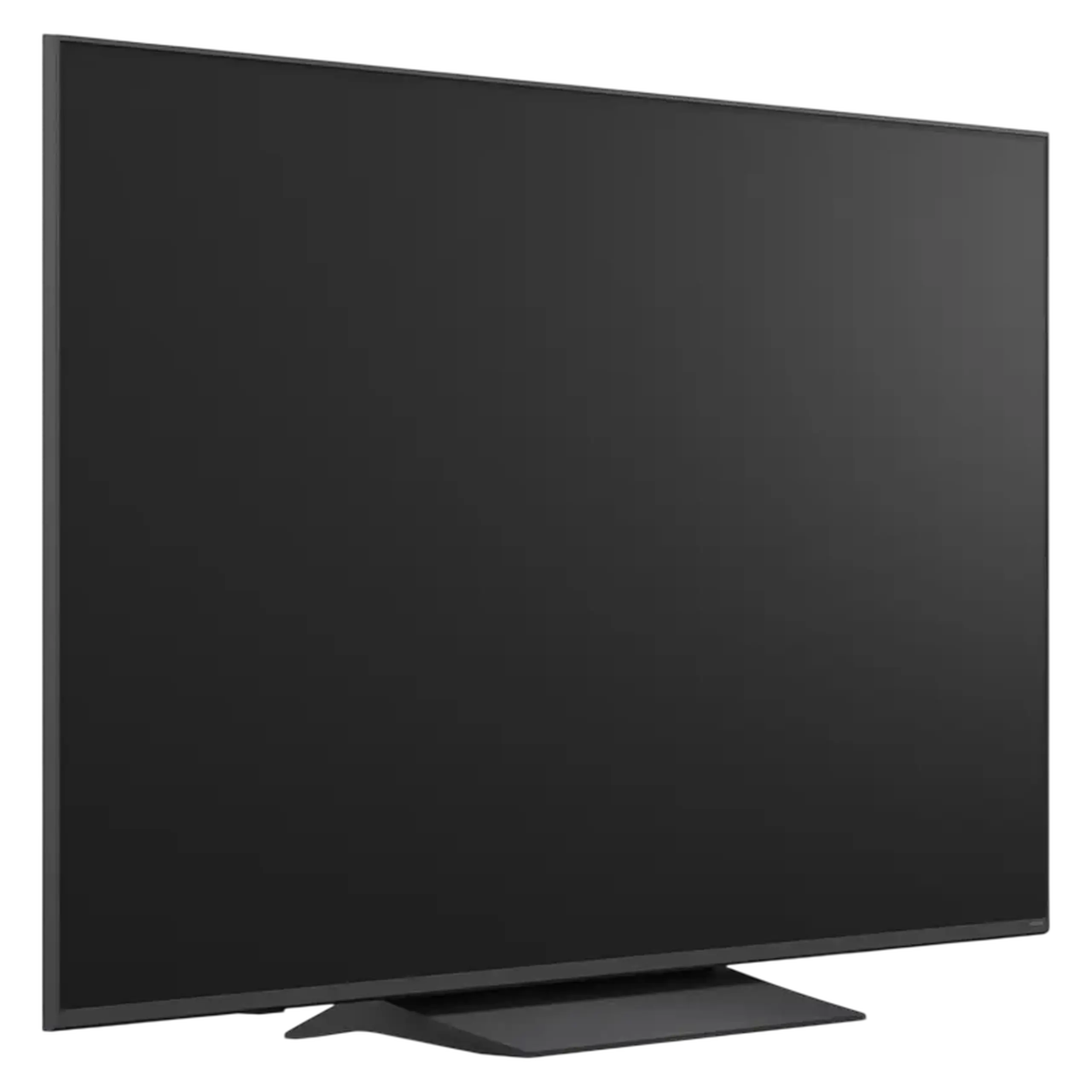 65" QNED SMART TV LG 65QNED83B6A, 3840x2160 4K UHD, webOS, Negru