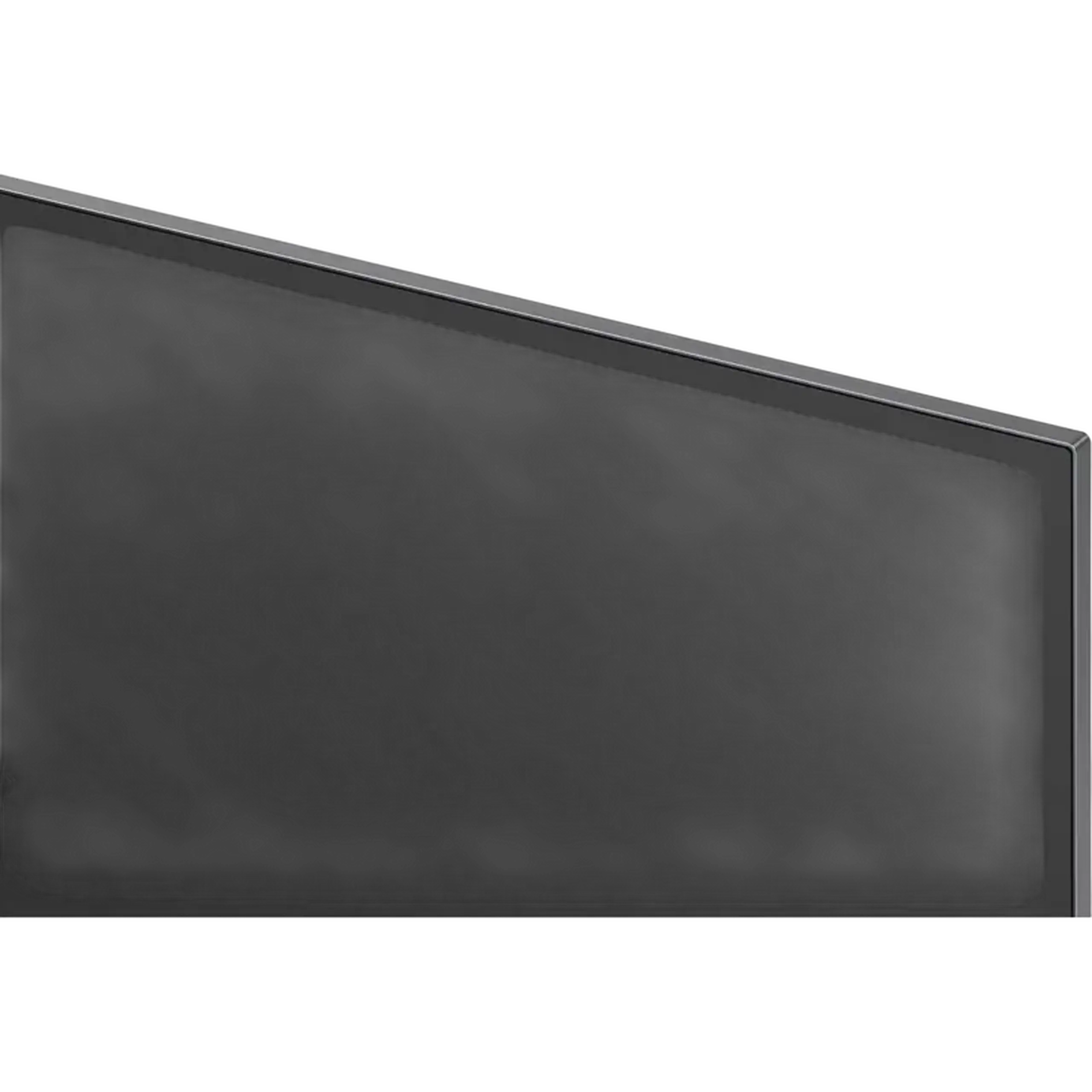 77" OLED SMART TV LG OLED77C64LA, 3840x2160 4K UHD, webOS, Negru