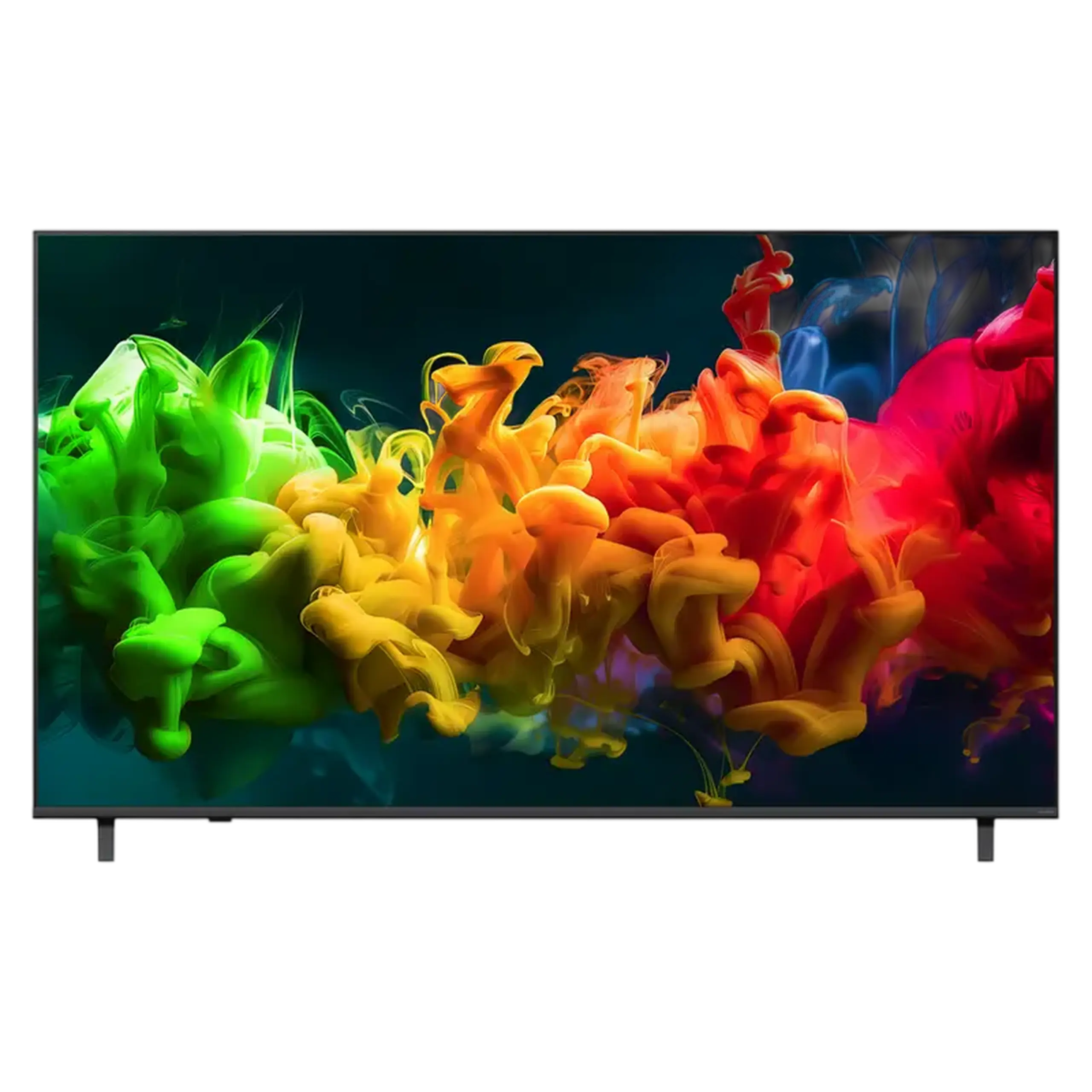 75" QNED SMART TV LG 75QNED80B6A, 3840x2160 4K UHD, webOS, Negru
