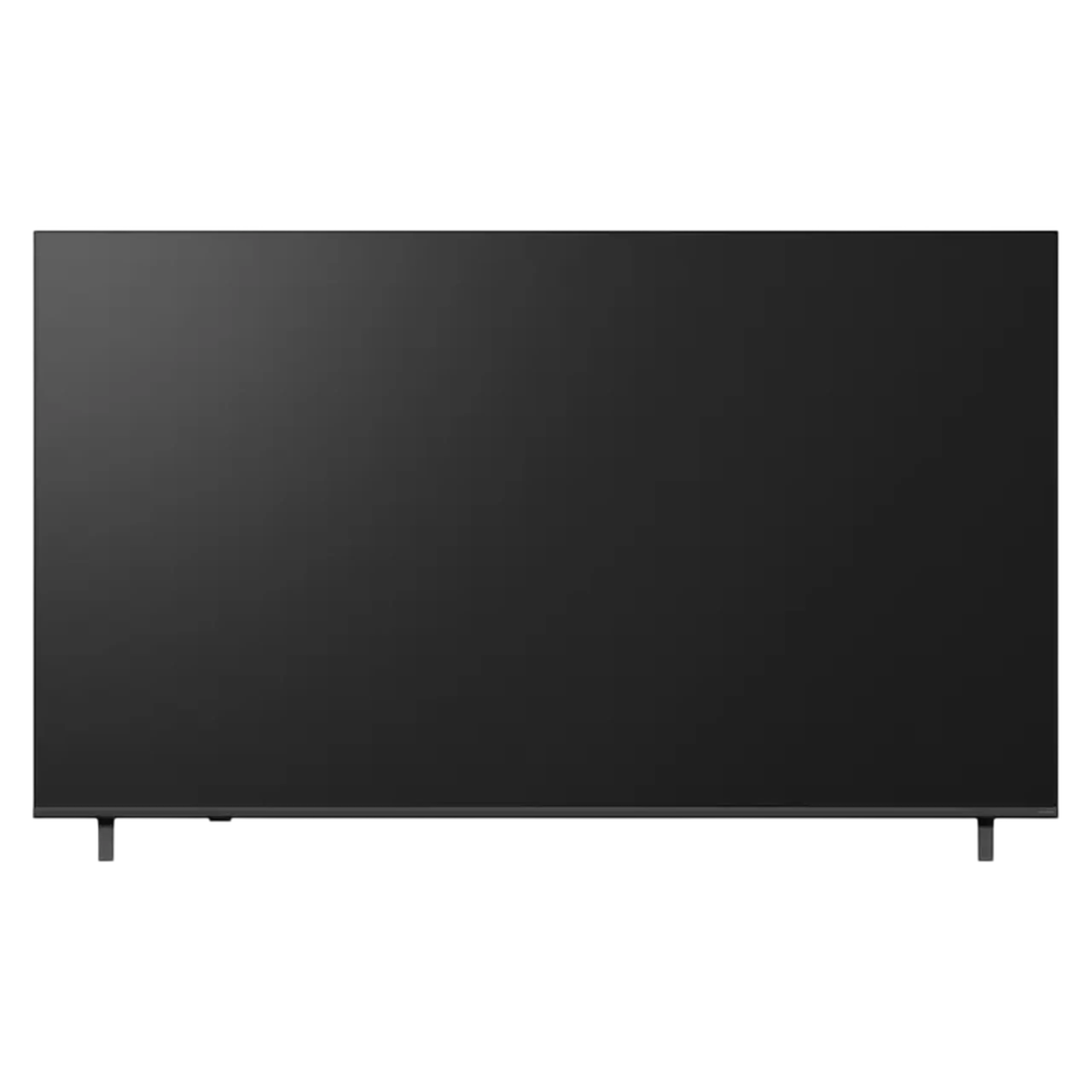 75" QNED SMART TV LG 75QNED80B6A, 3840x2160 4K UHD, webOS, Negru