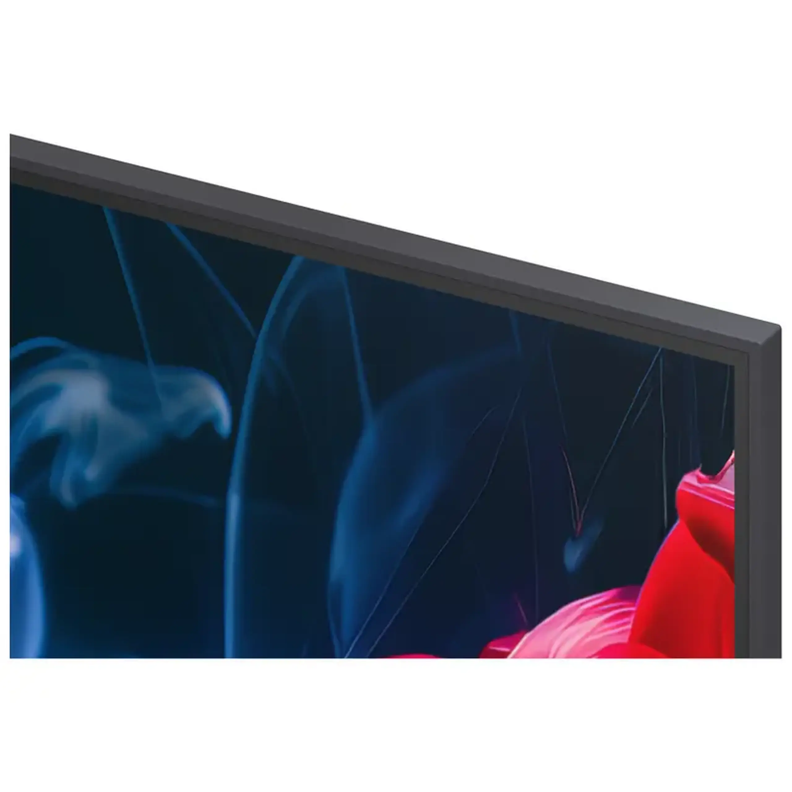 65" QNED SMART TV LG 65QNED80B6B, 3840x2160 4K UHD, webOS, Negru