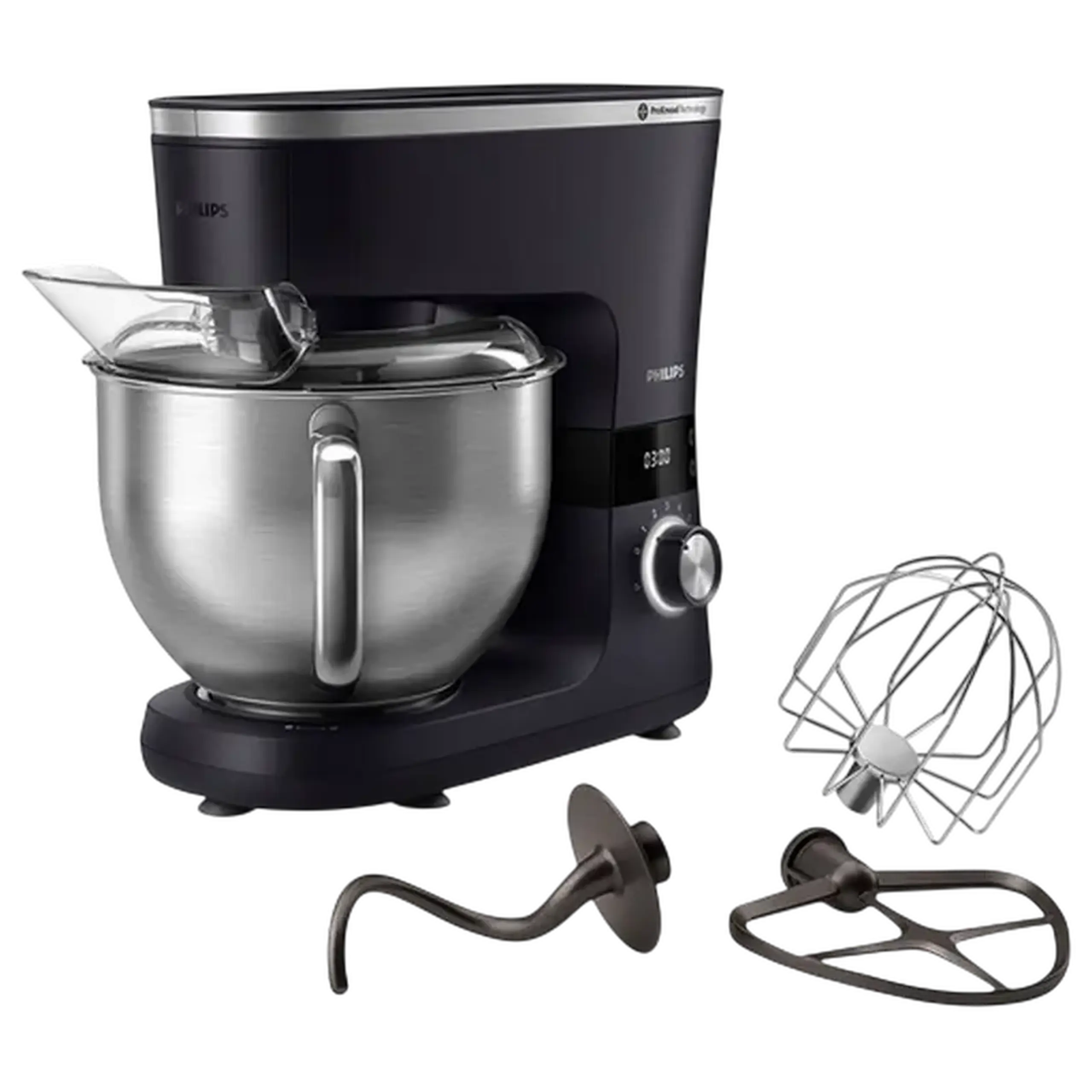 Robot de bucatarie Philips HR7962/01