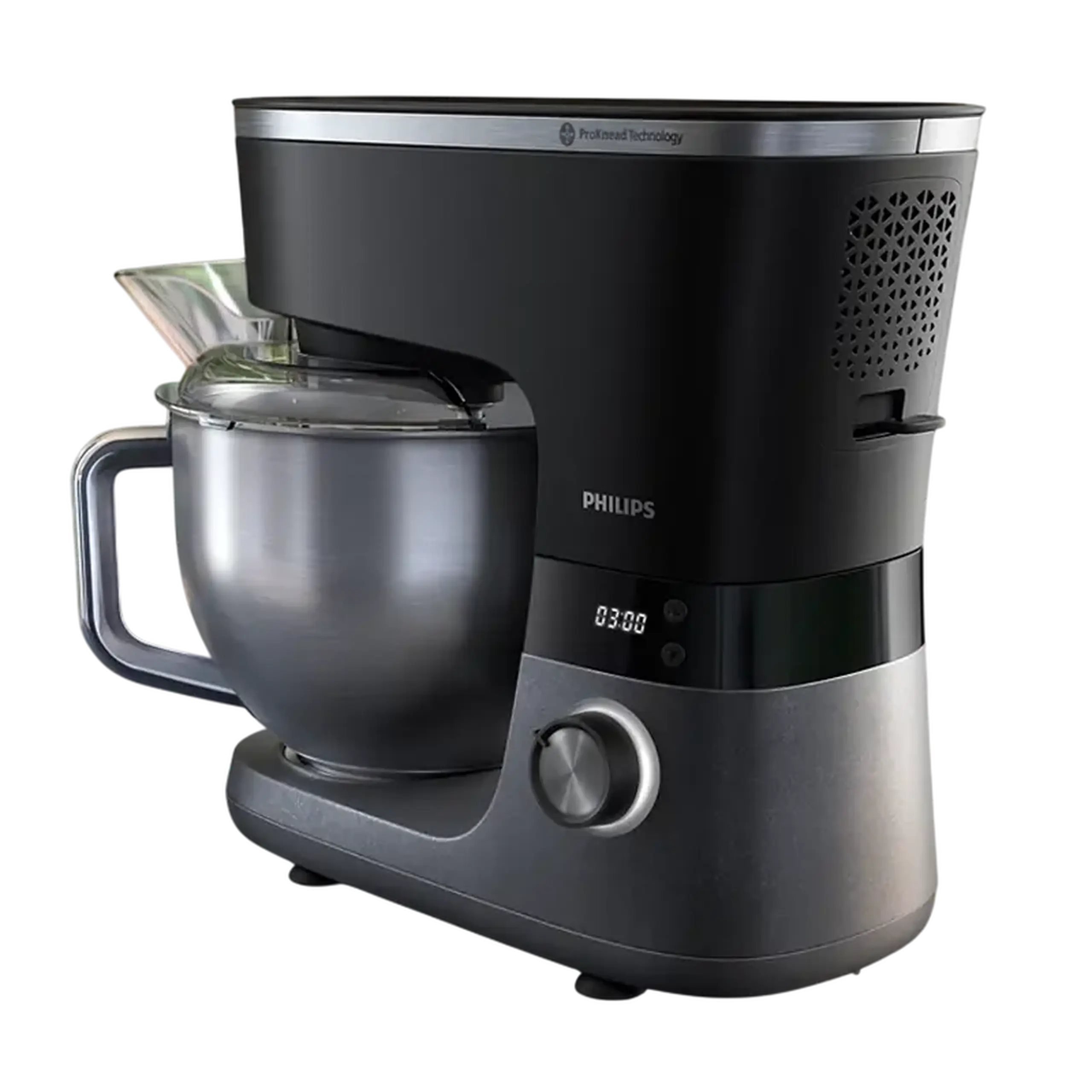 Robot de bucatarie Philips HR7962/01