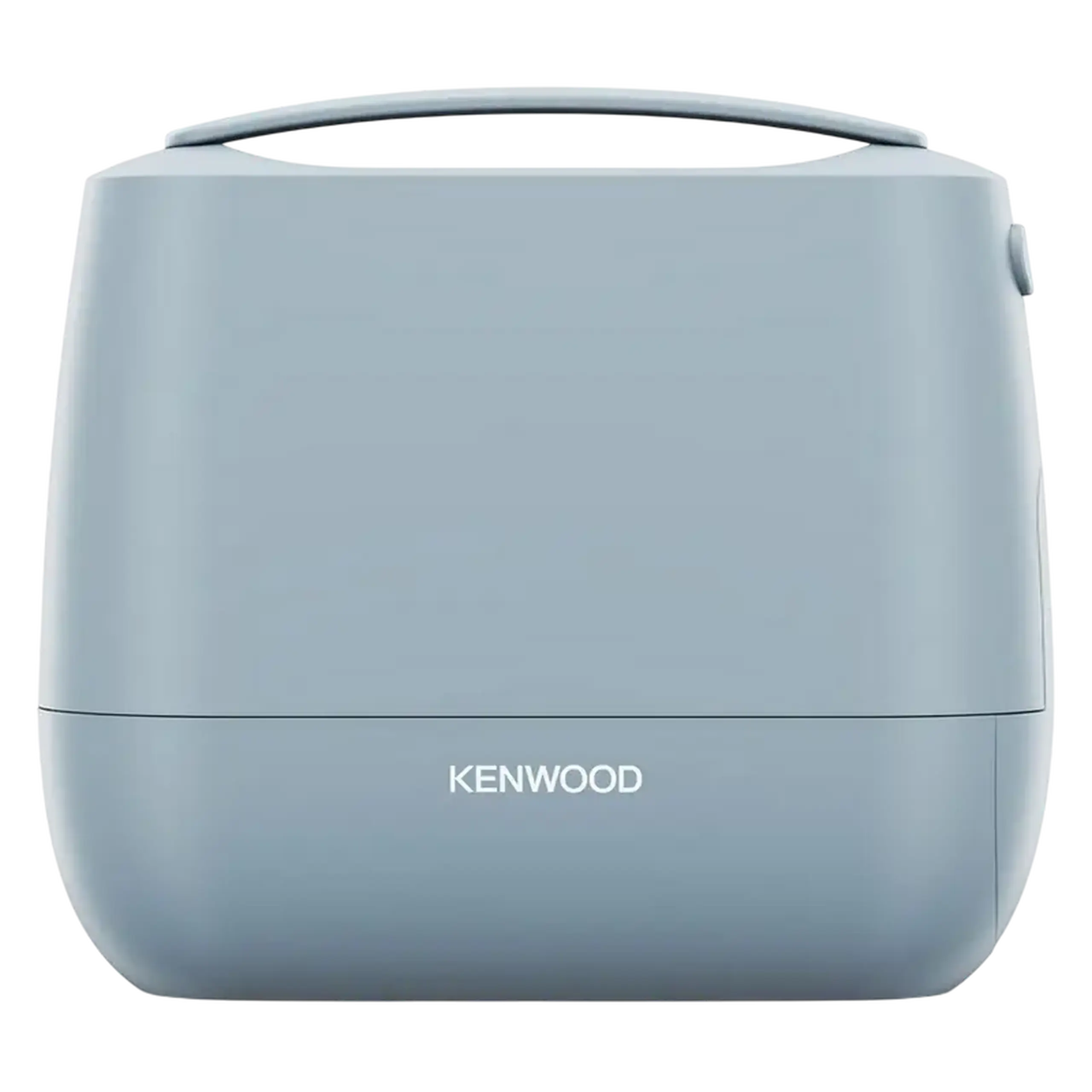 Mixer Manual Kenwood HMP40.000GY, Storm albastru