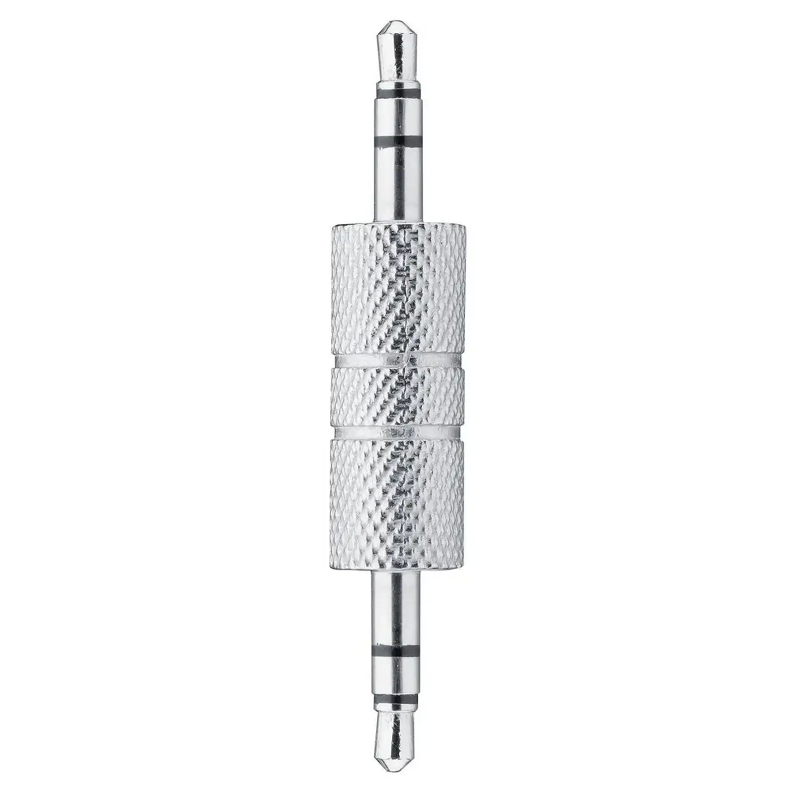 Transmițător audio Bluetooth Cellularline Wireless Transmitter, Negru