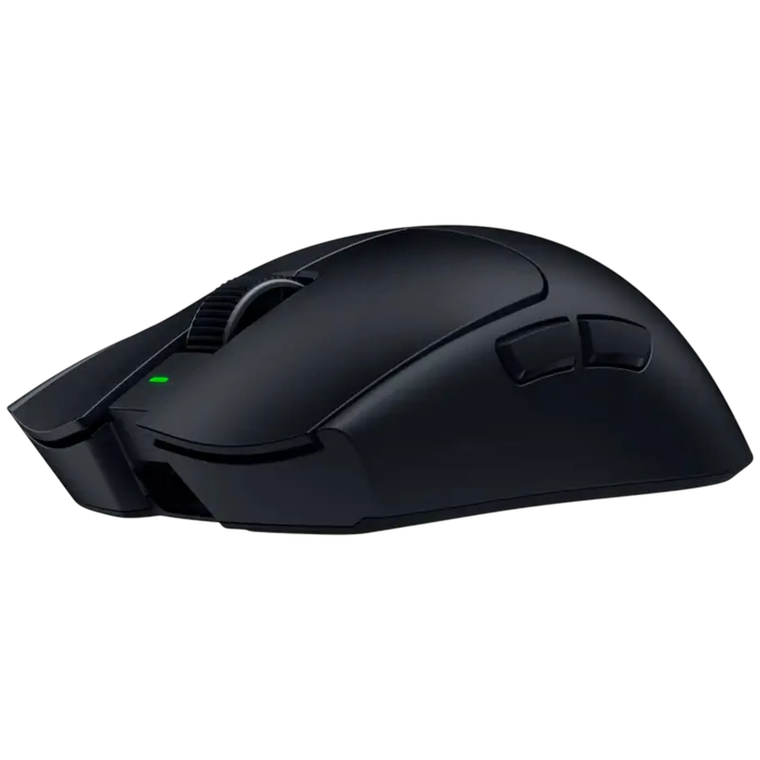 Gaming Mouse Razer Viper V4 Pro, Negru