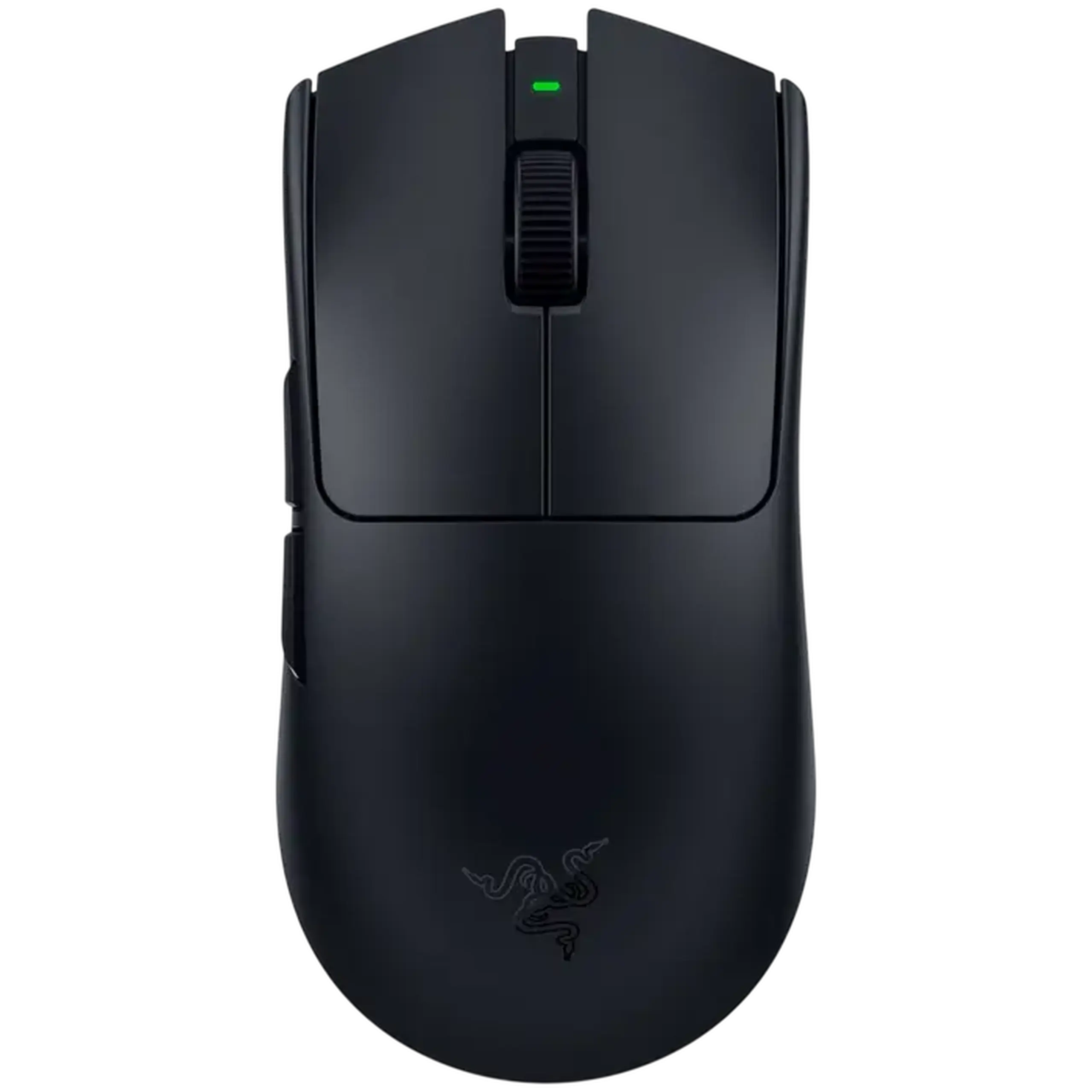 Gaming Mouse Razer Viper V4 Pro, Negru