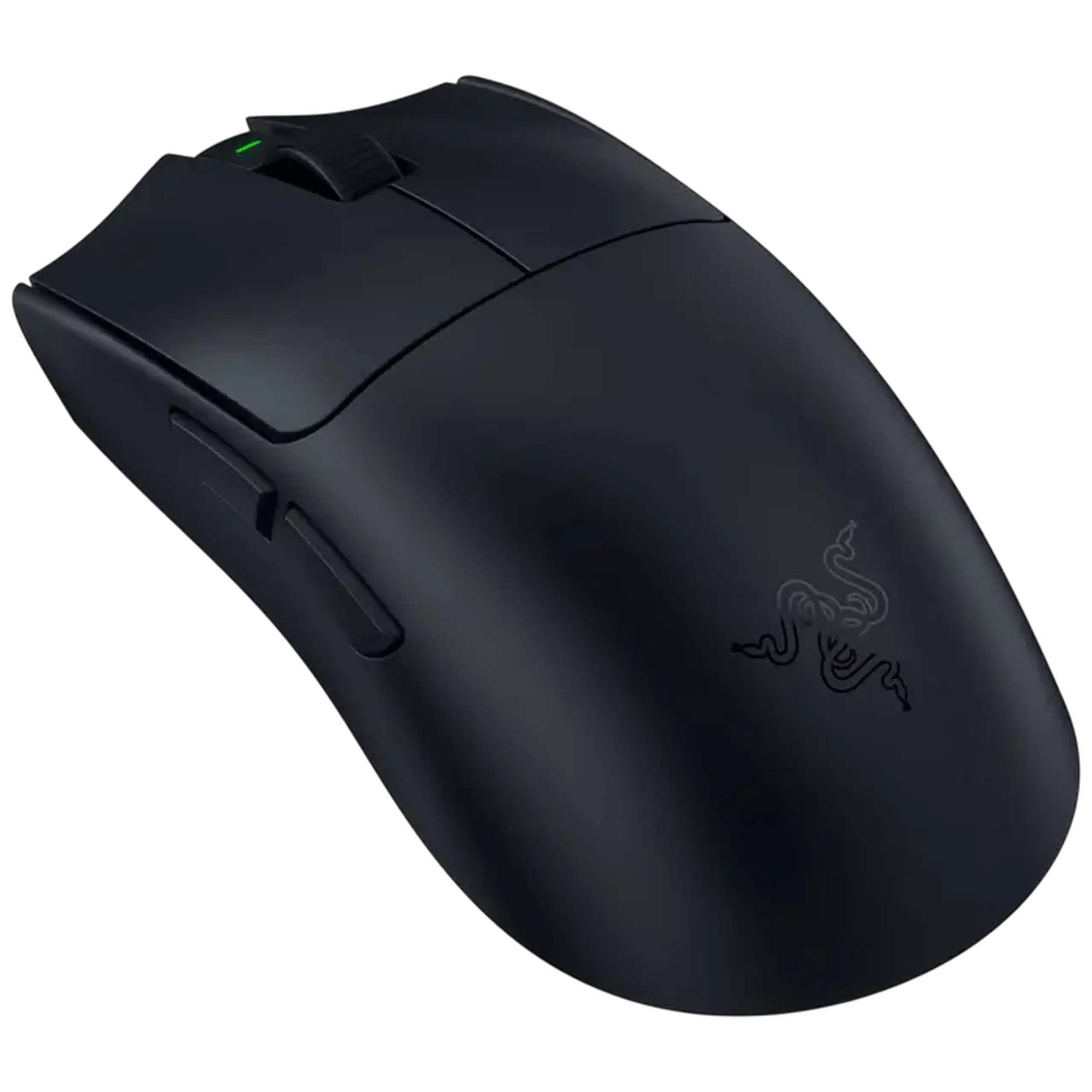 Gaming Mouse Razer Viper V4 Pro, Negru