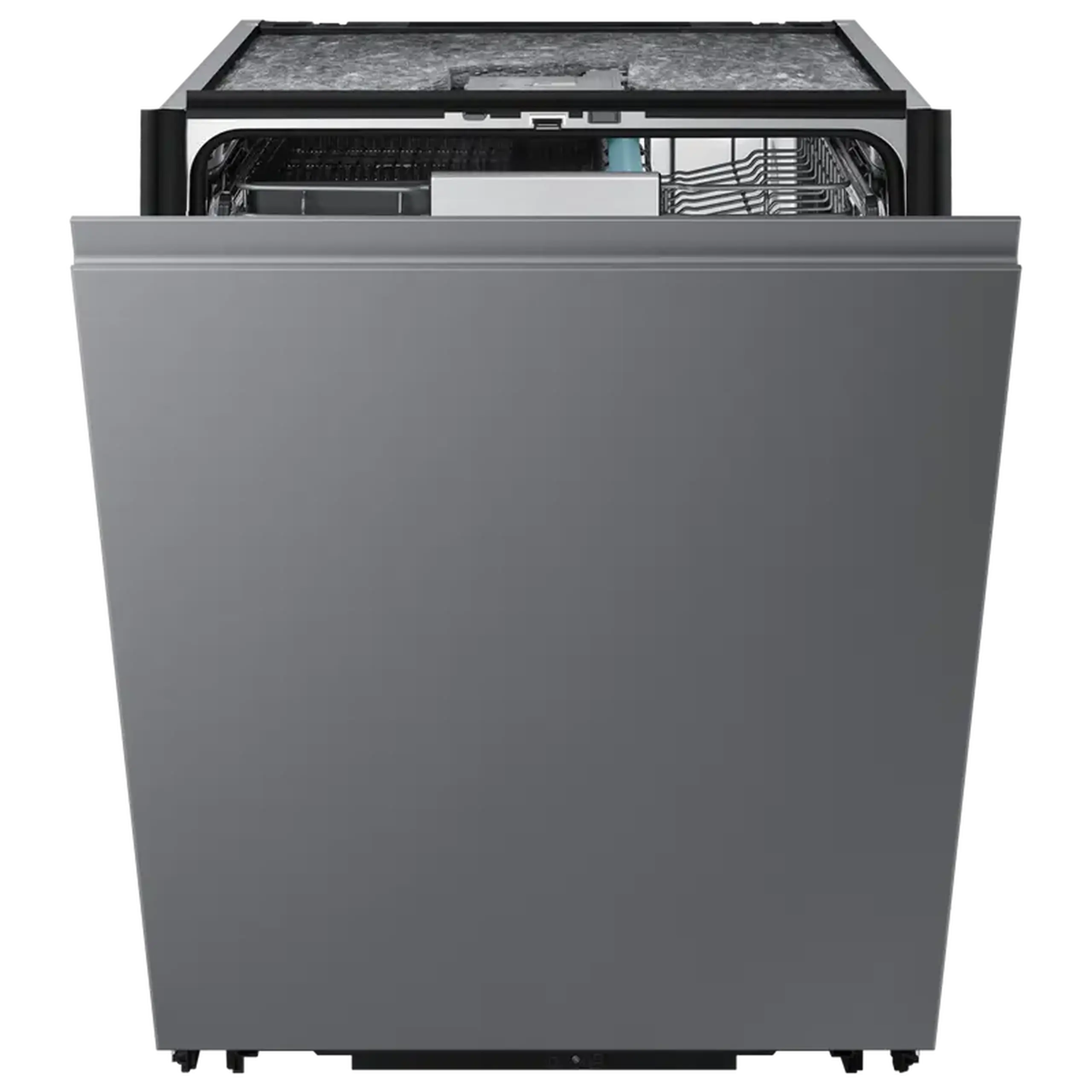 Mașină de spălat vase Samsung DW90H79JAI0U1, Gri
