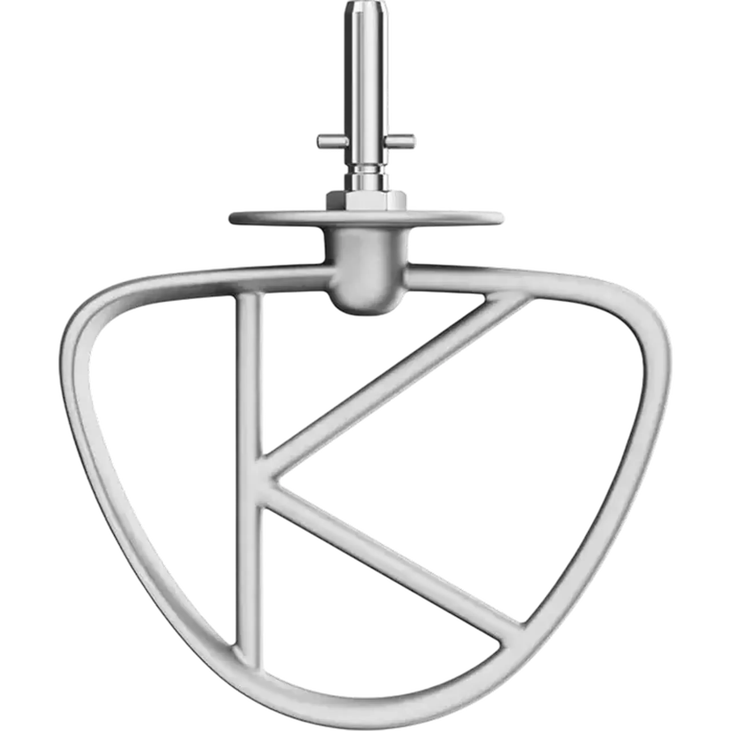 Robot de bucătărie Kenwood KZM35.000RD, Clay Red