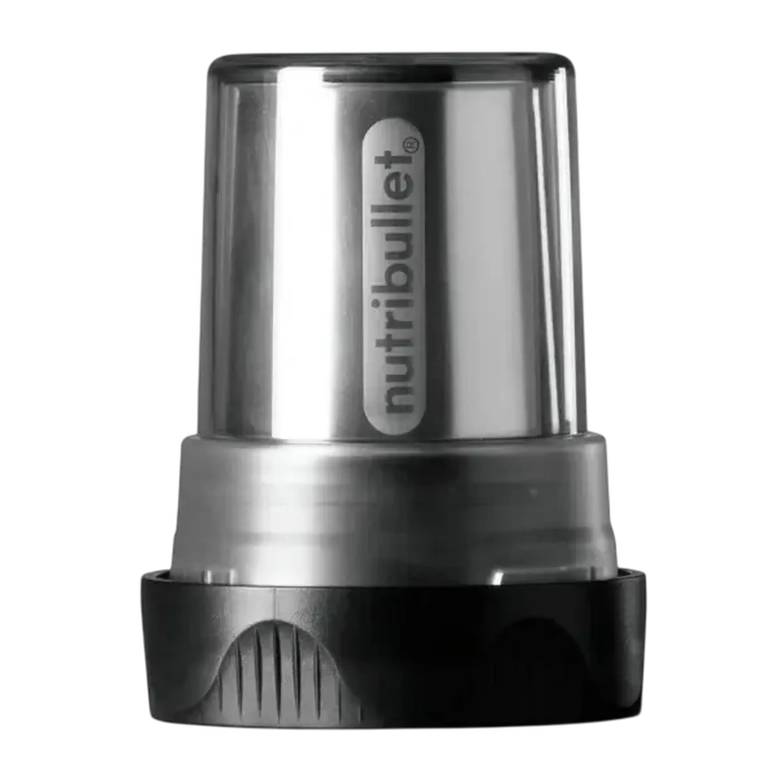Blender staționar NutriBullet NB1224DG, Gri