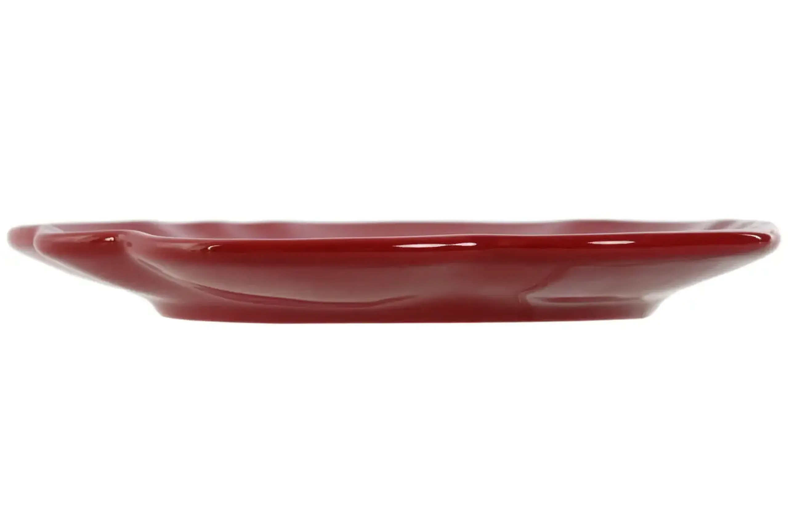 Platou Tomate