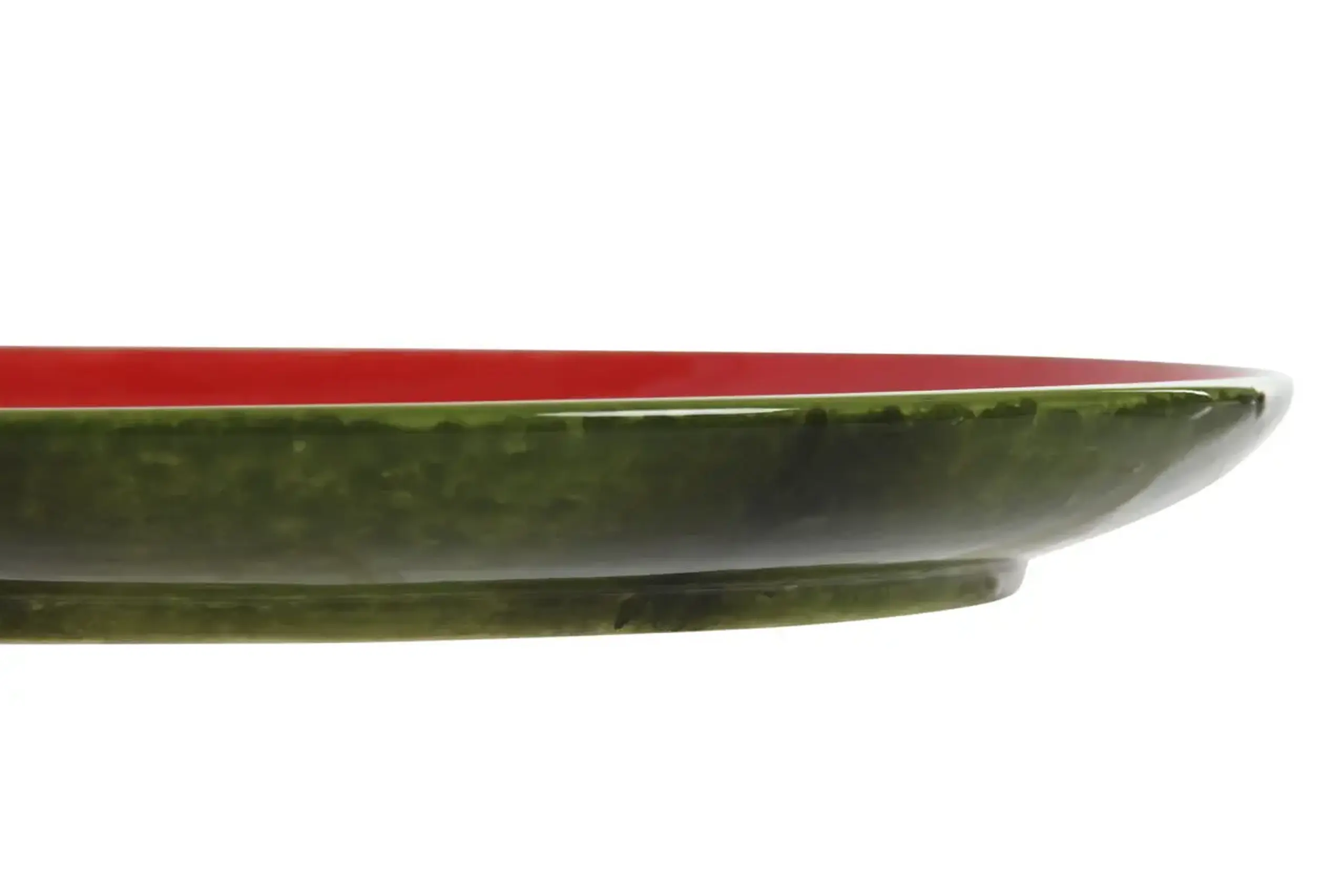 Platou „Pepene roșu” 27cm