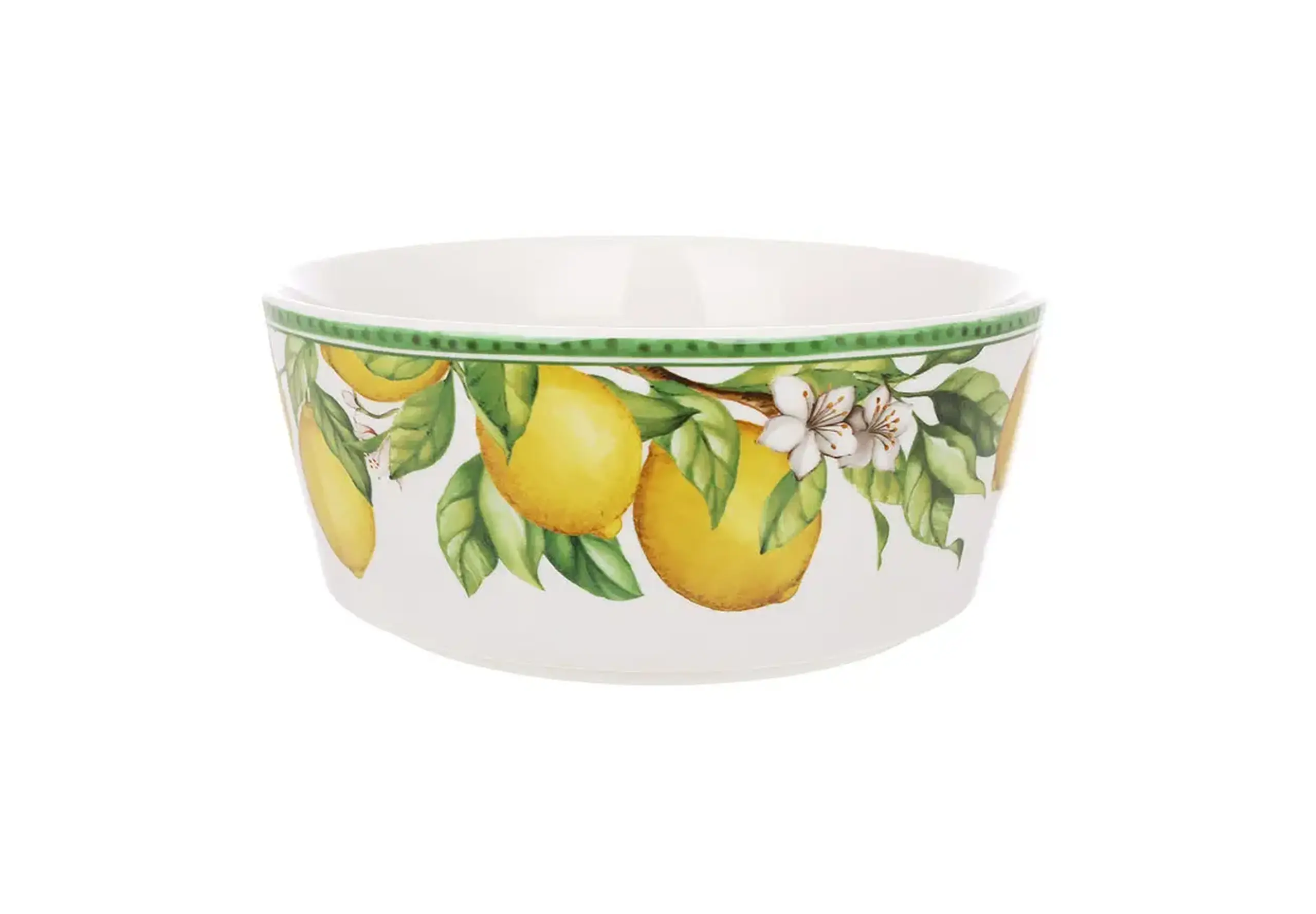 Bol Sicilian Lemon 1,9L