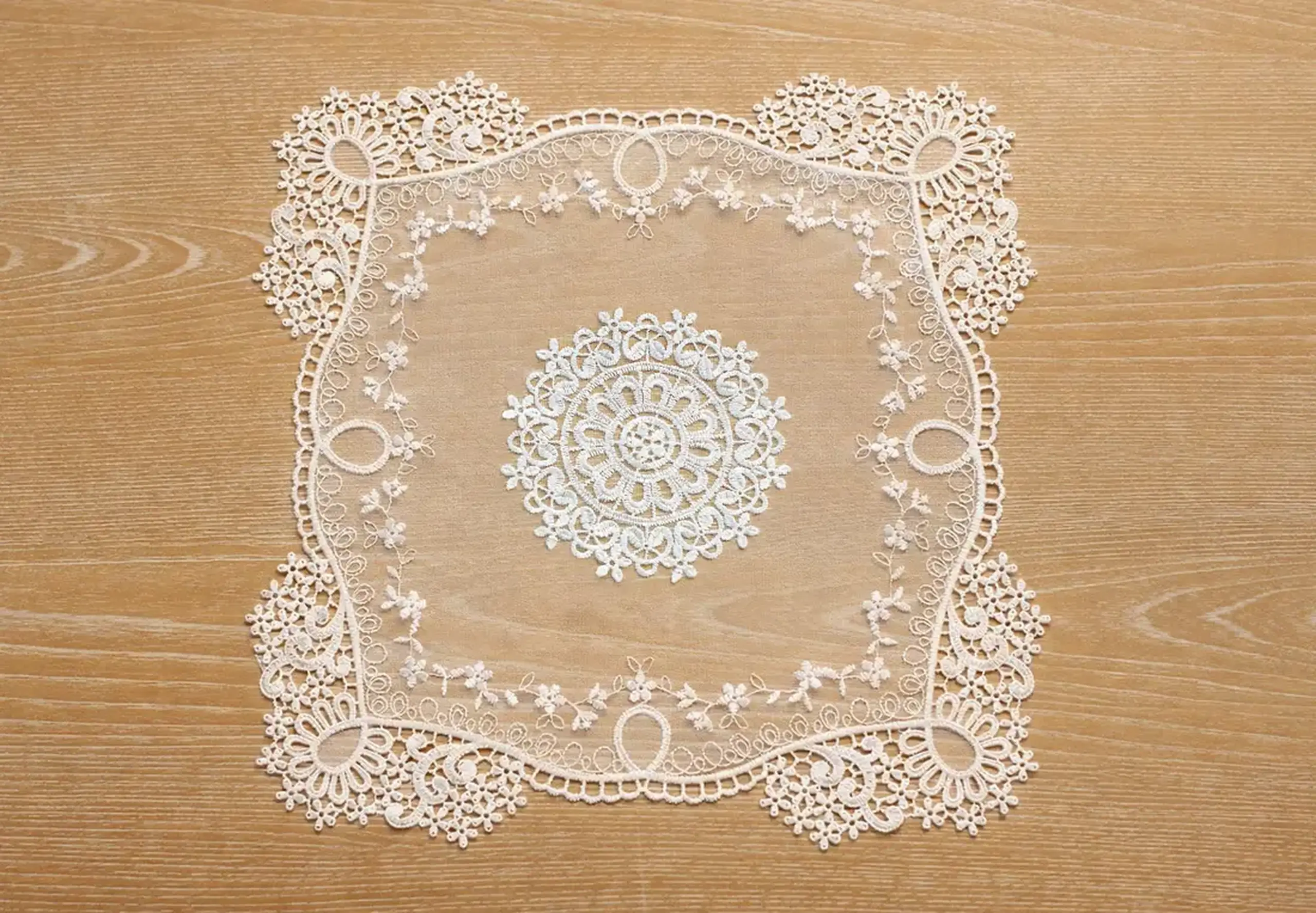 Șervețel de servire, Lace Gerland, 35cm