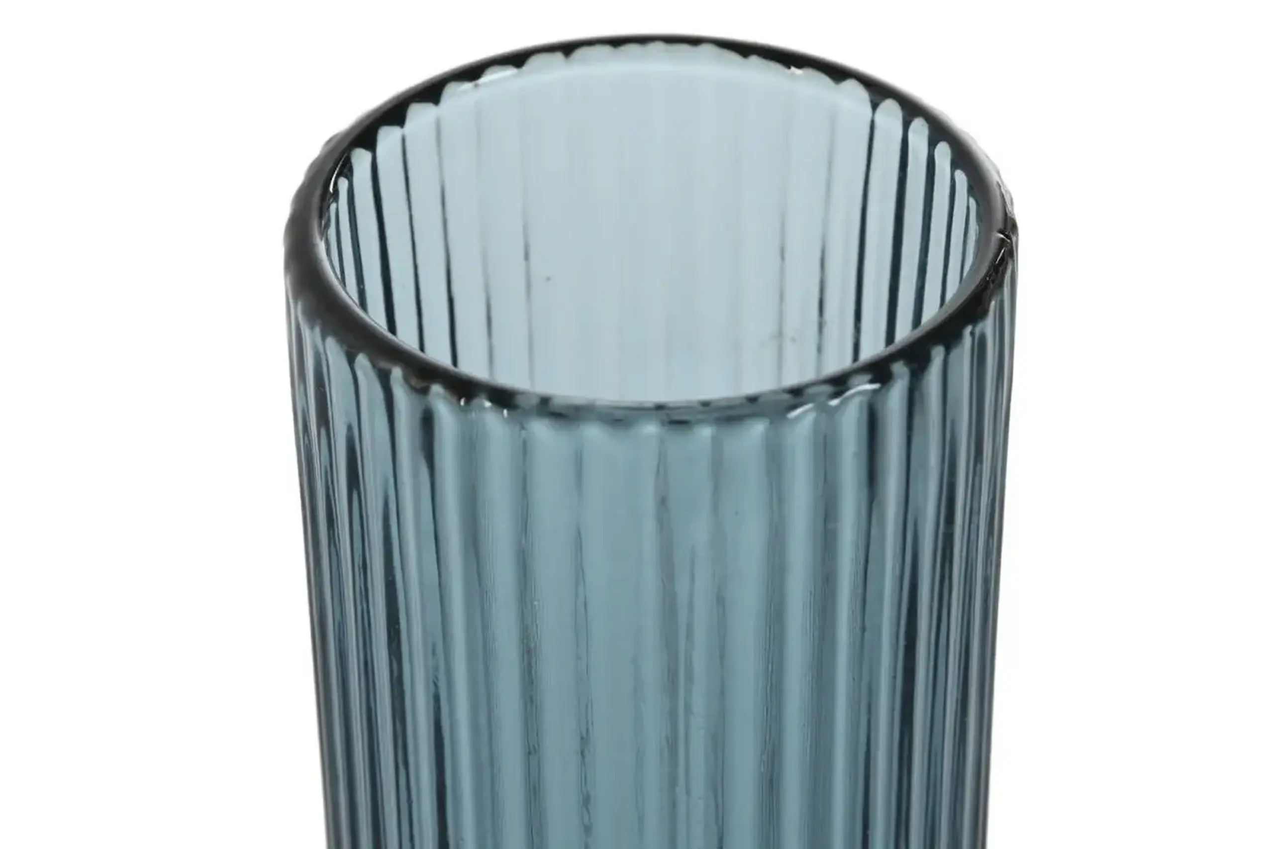 Set din 6 pocale „Blue Line” 150ml
