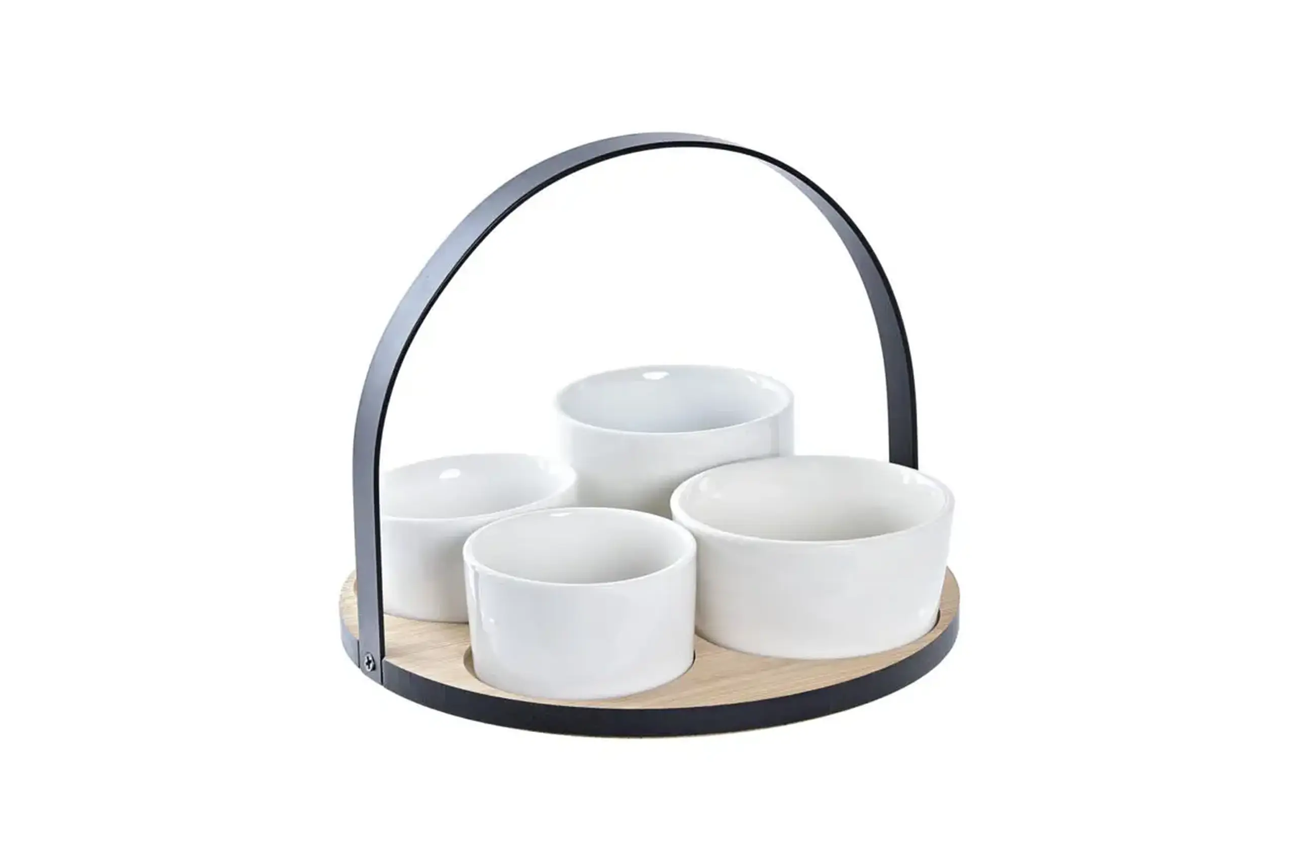 Set pentru aperitive