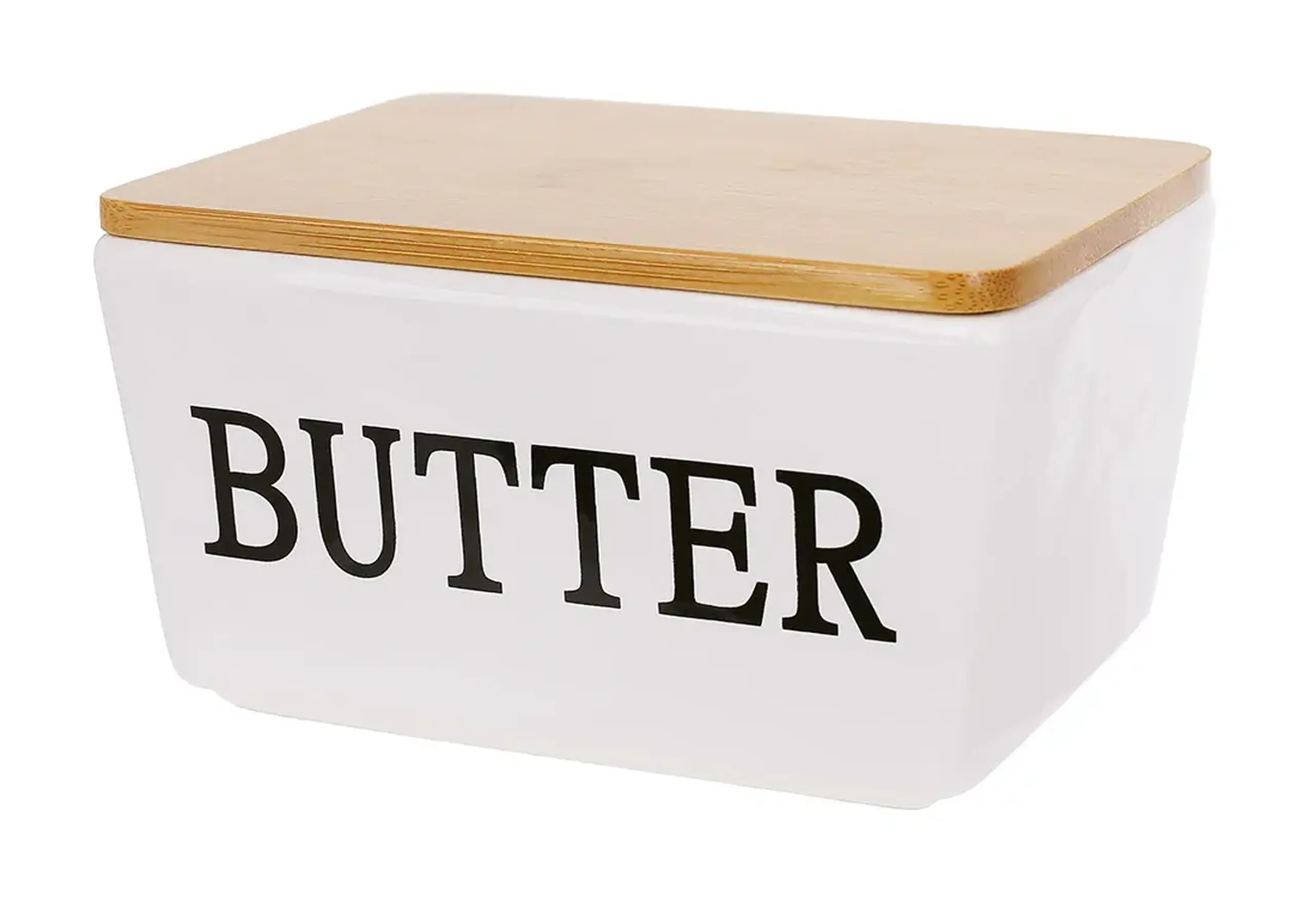 Untieră Butter