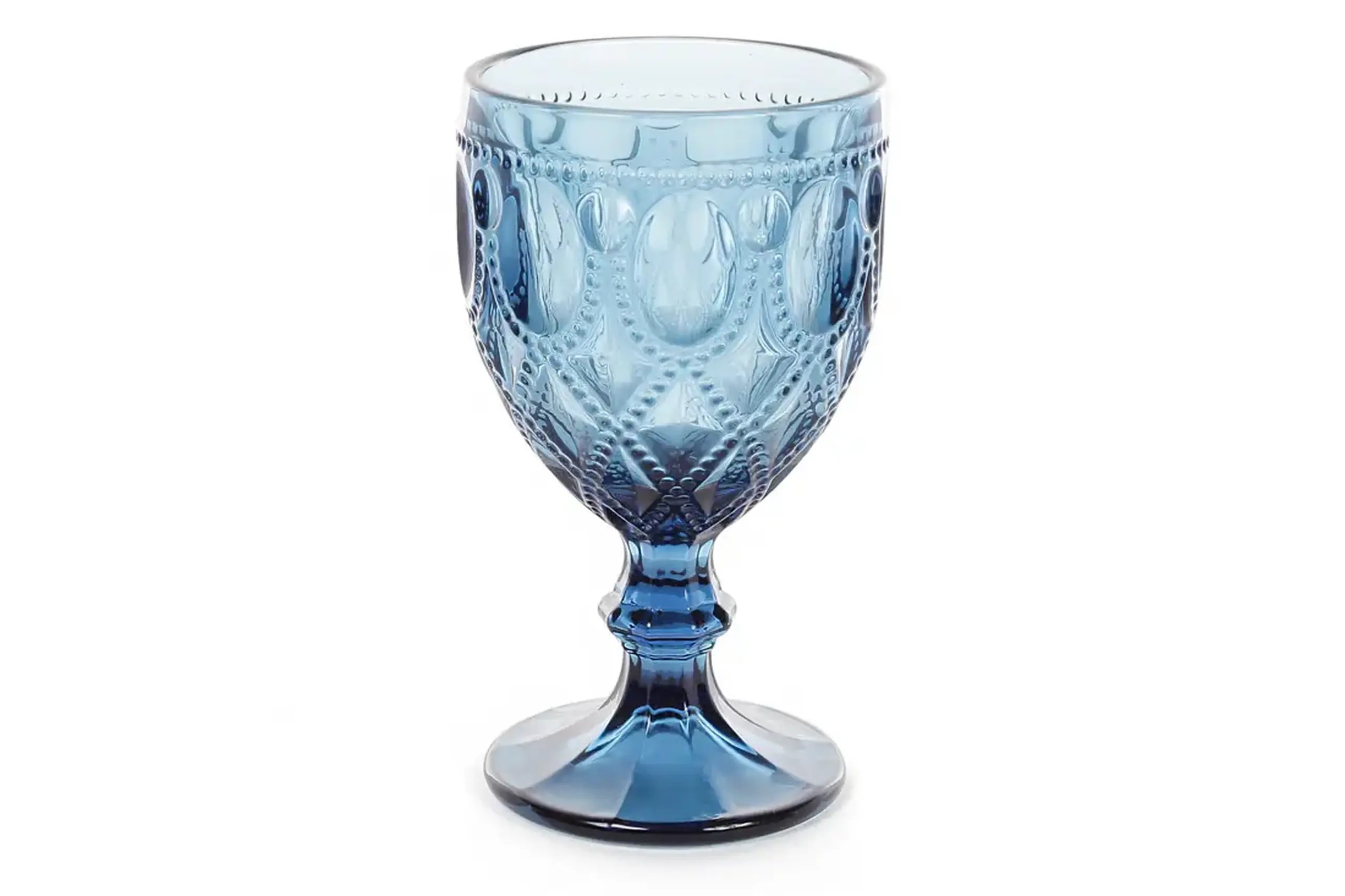 Set 6 pocale Royal