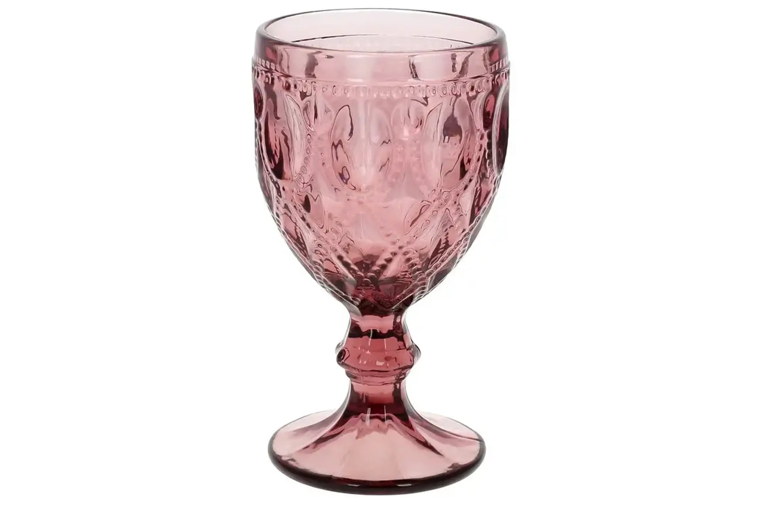 Pocal pentru vin Royal