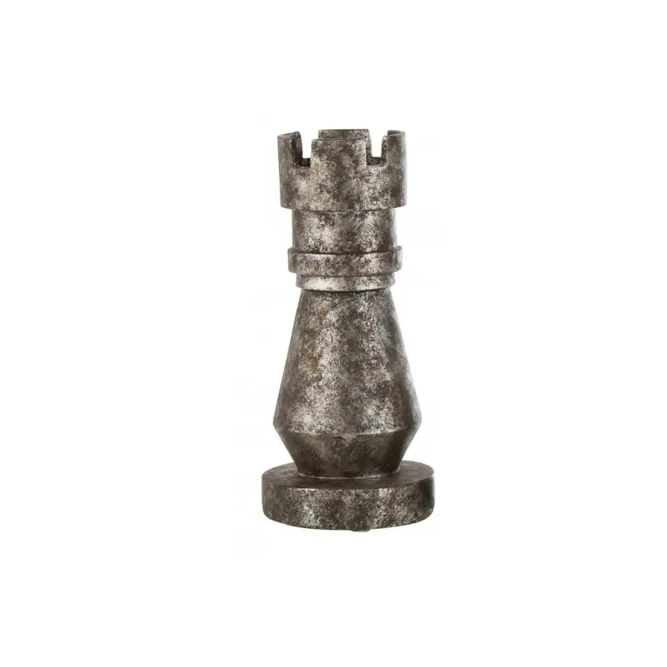 Figurină decorativă de șah „Damă”